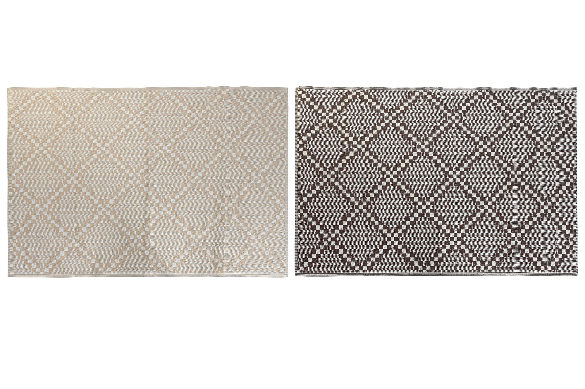 ALFOMBRA PP 120X180X1 2 SURT.