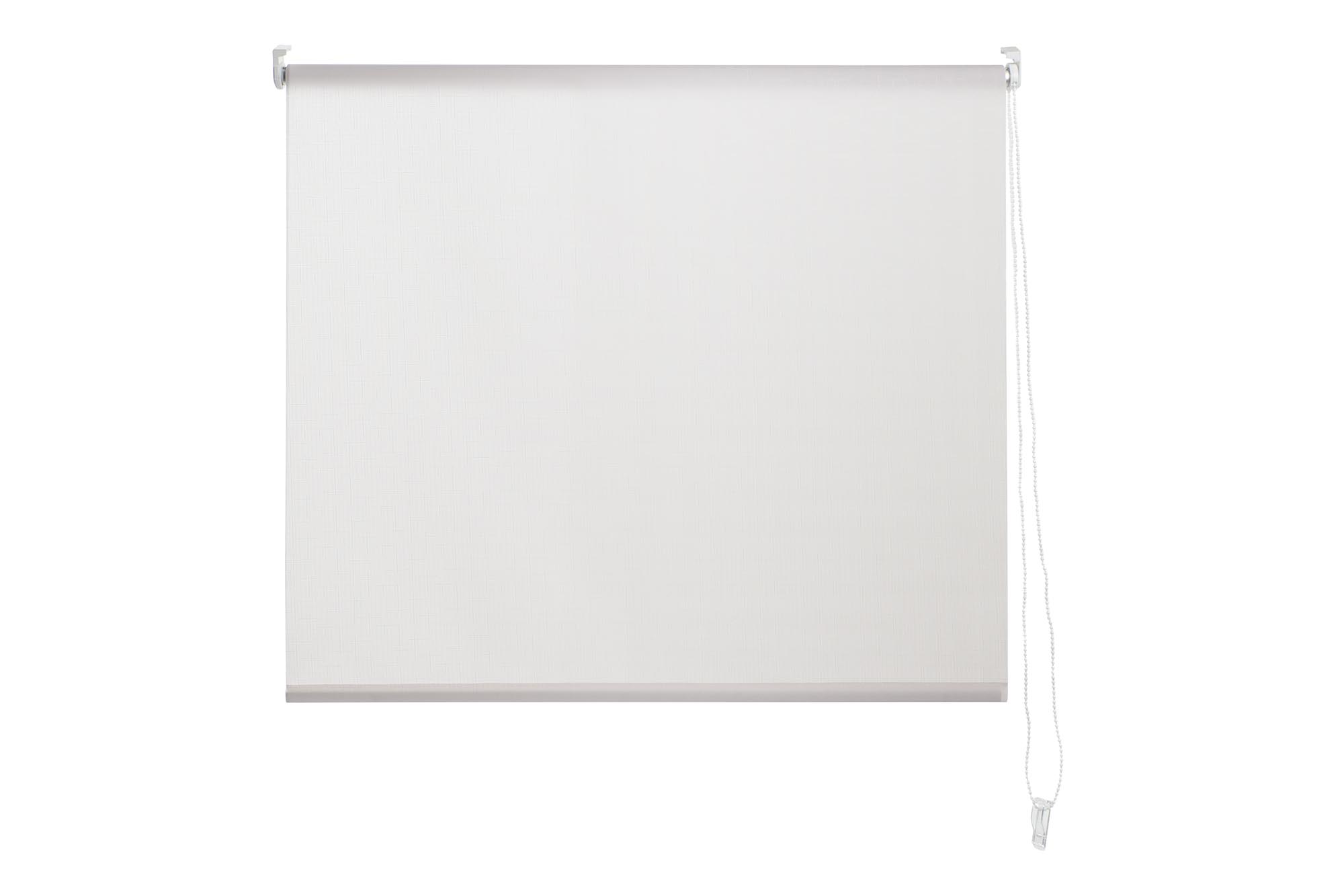 ESTOR POLIESTER PVC 80X190 150GSM, 60% OPACO BEIGE