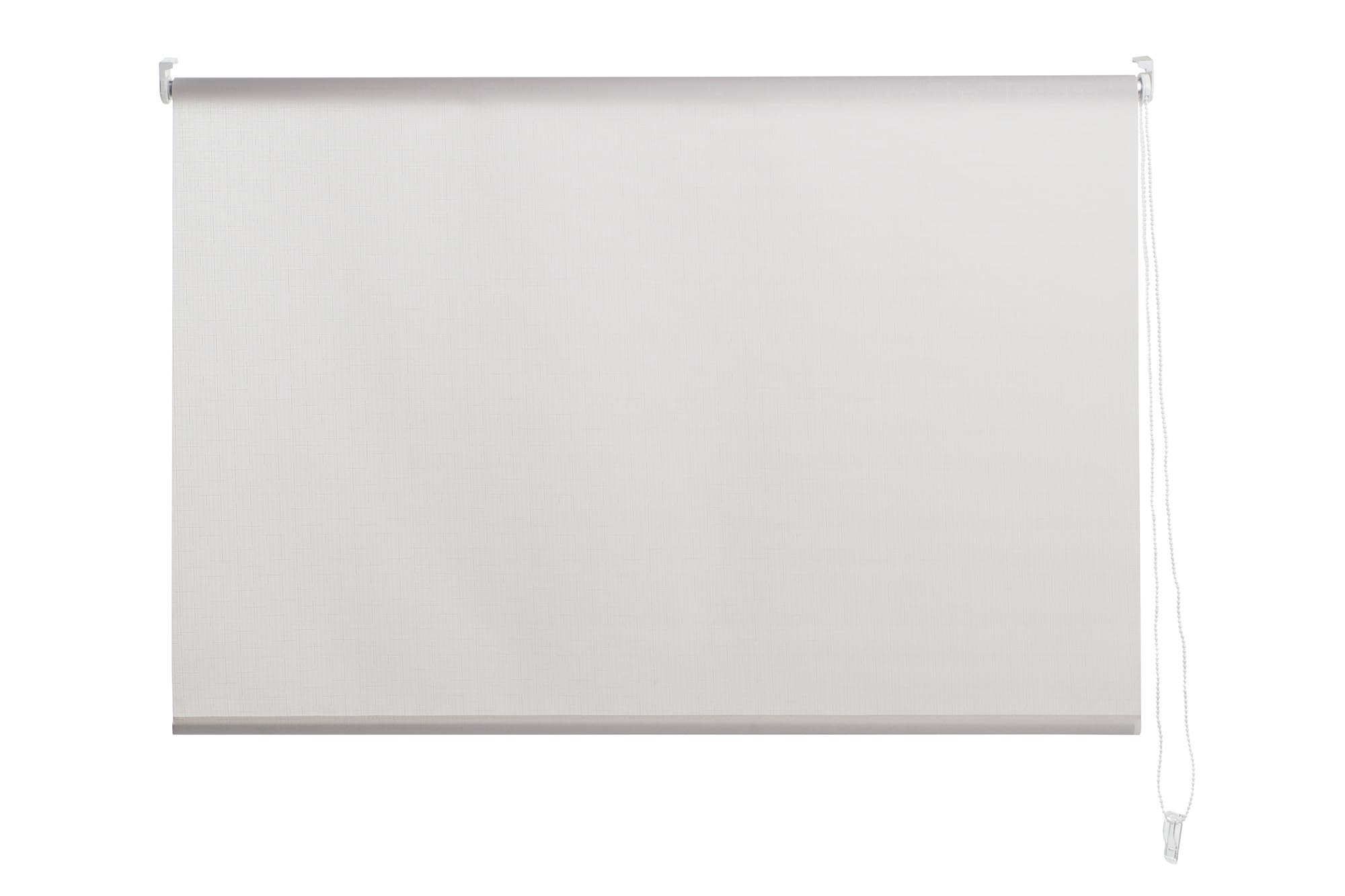 ESTOR POLIESTER PVC 120X190 150GSM, 60% OPACO