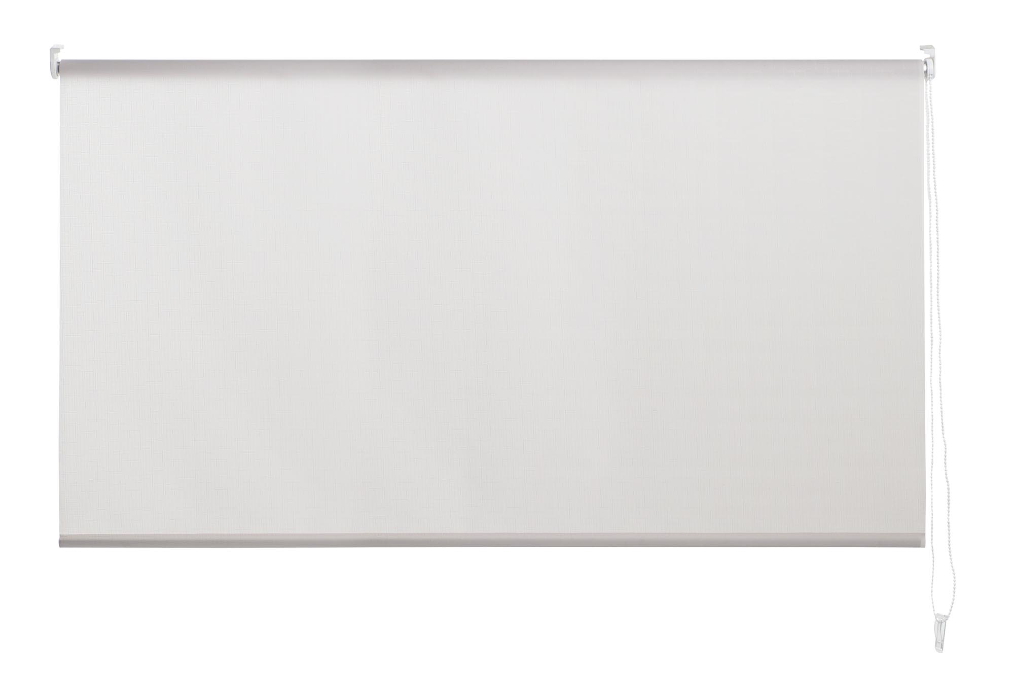 ESTOR POLIESTER PVC 160X190 150GSM, 60% OPACO