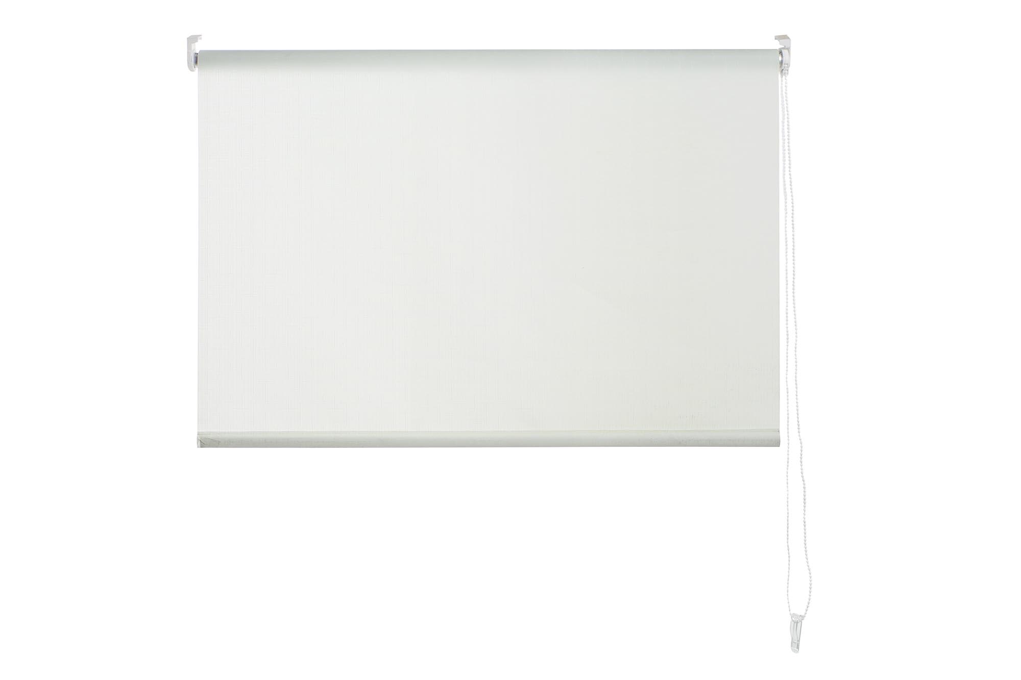ESTOR POLIESTER PVC 80X190 150 GSM, 60% OPACO