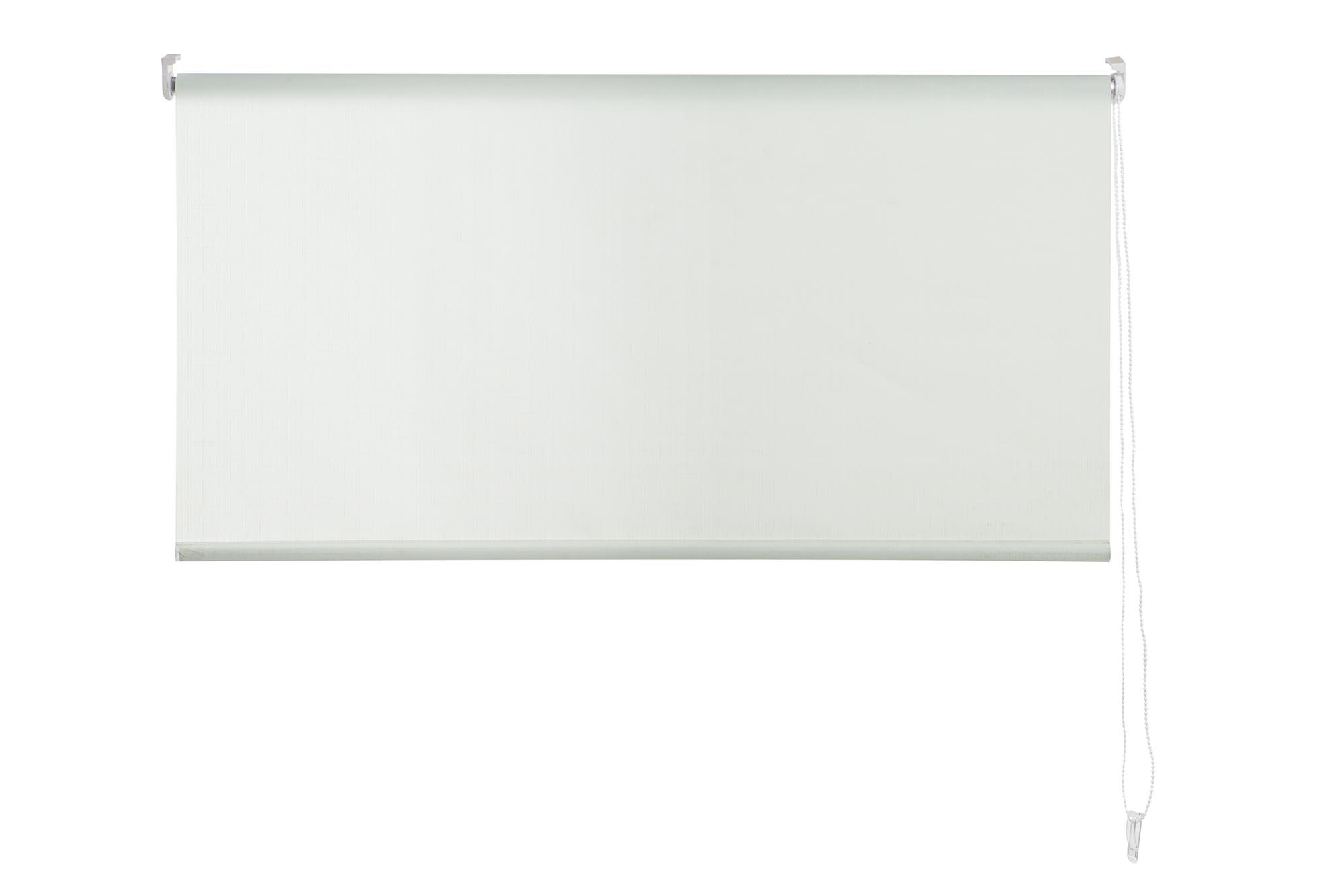ESTOR POLIESTER PVC 120X190 150 60% OPACO VERDE