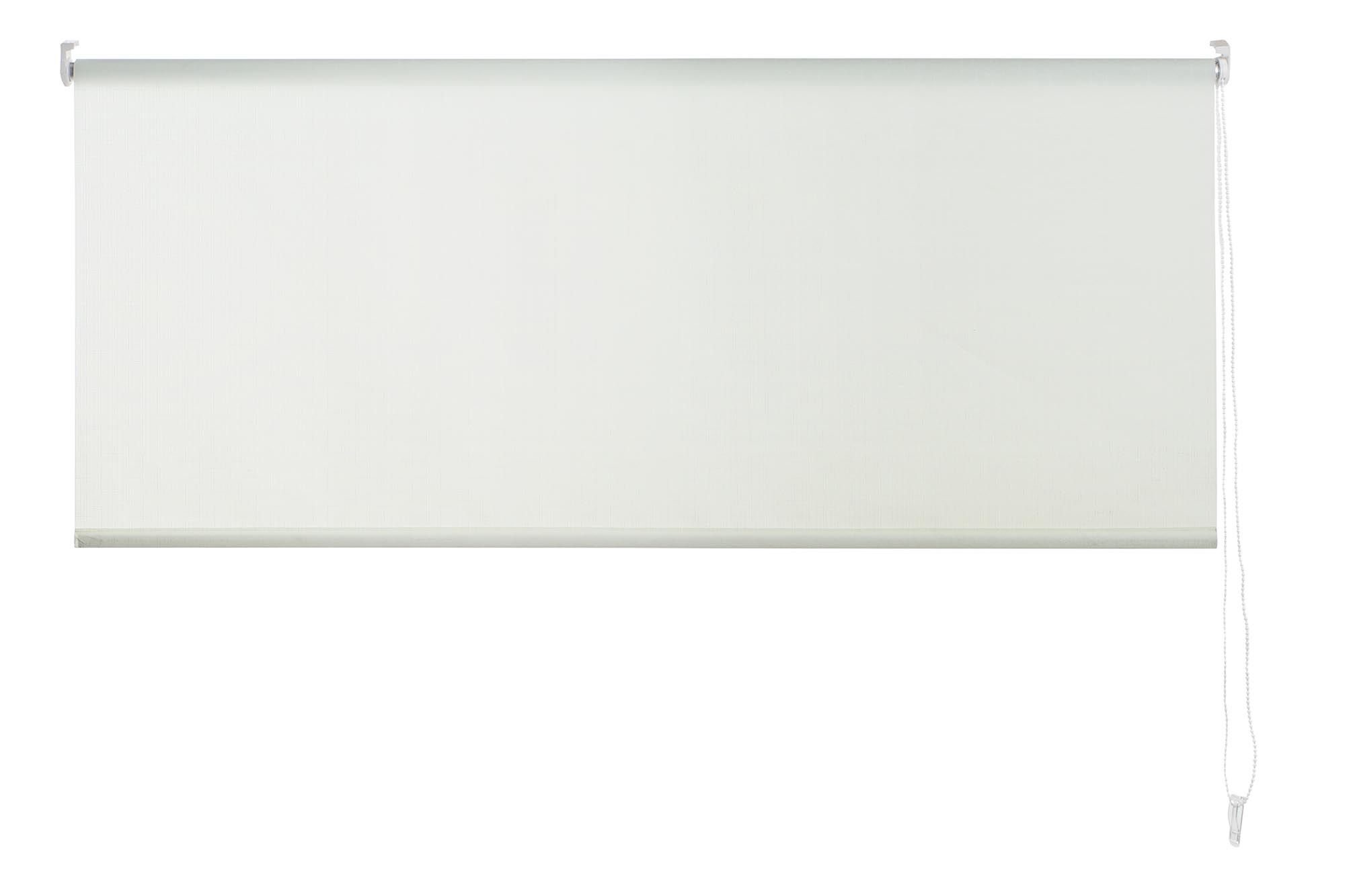 ESTOR POLIESTER PVC 160X190 150 60% OPACO VERDE