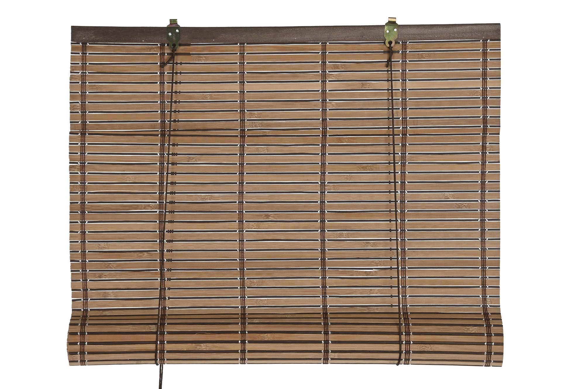 ESTOR BAMBU 60X1X175 ENROLLABLE NATURAL NATURAL