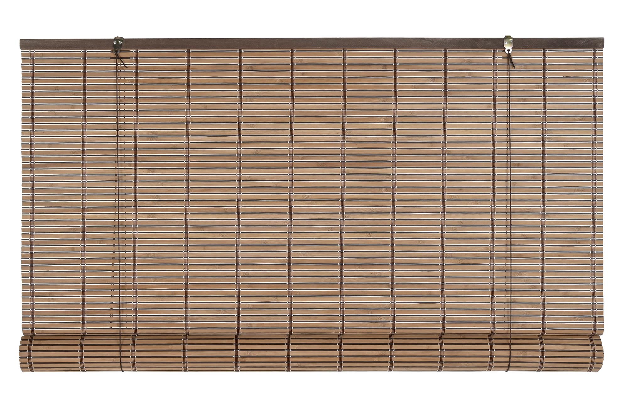ESTOR BAMBU 120X2X230 ENROLLABLE NATURAL