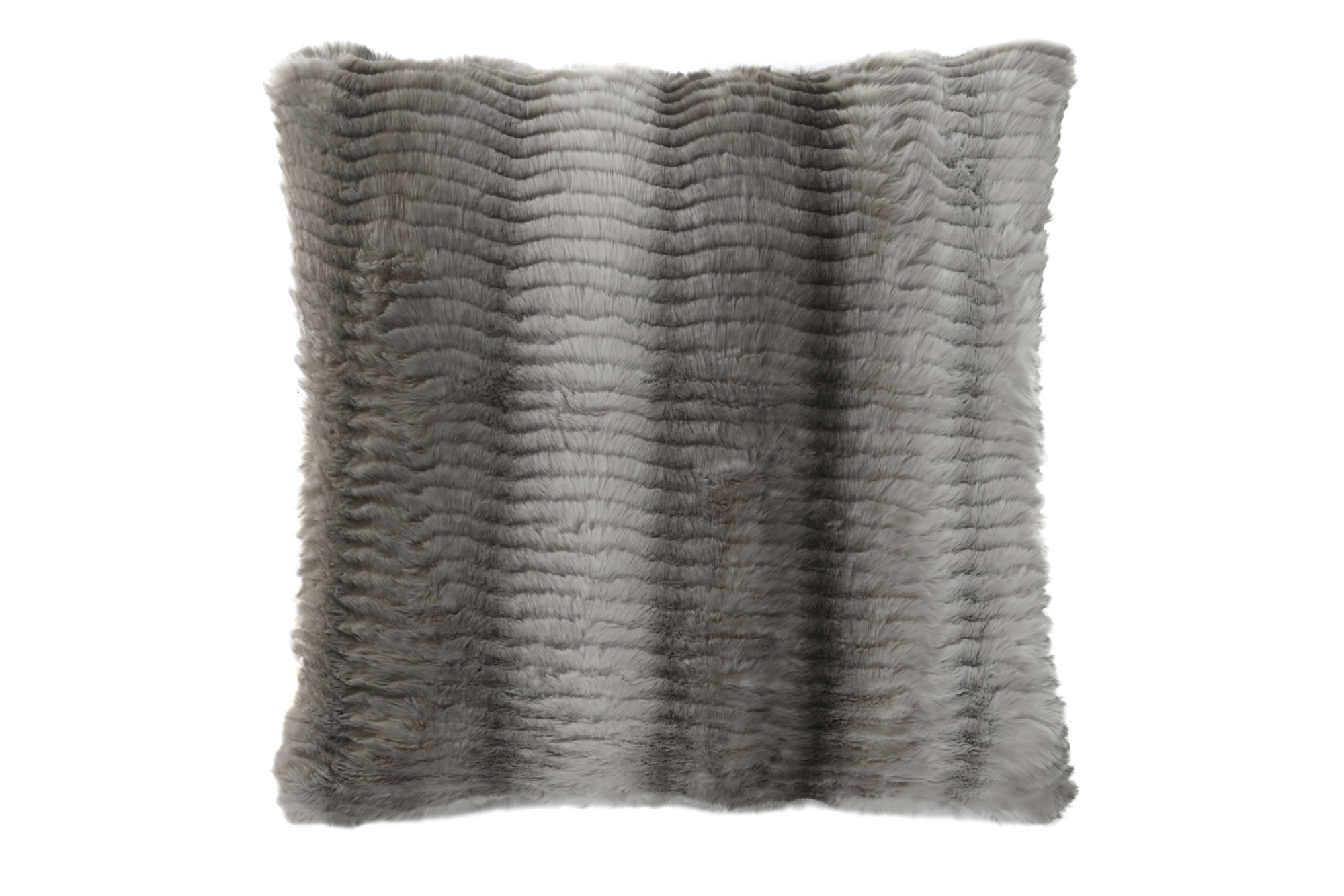 COJIN POLIESTER 45X15X45 420 GR. GRIS