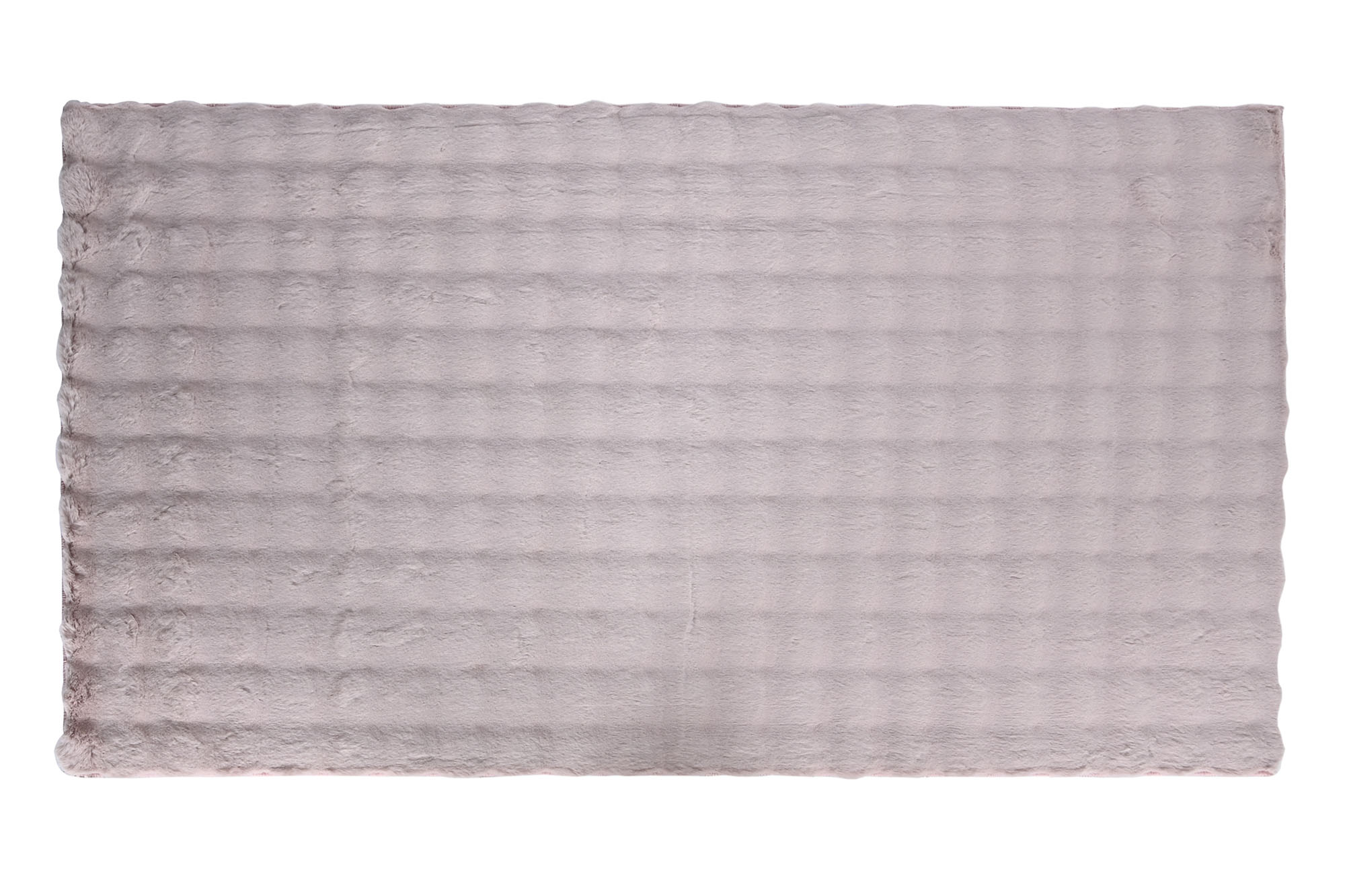 ALFOMBRA POLIESTER 250X200X0 850 GSM MALVA