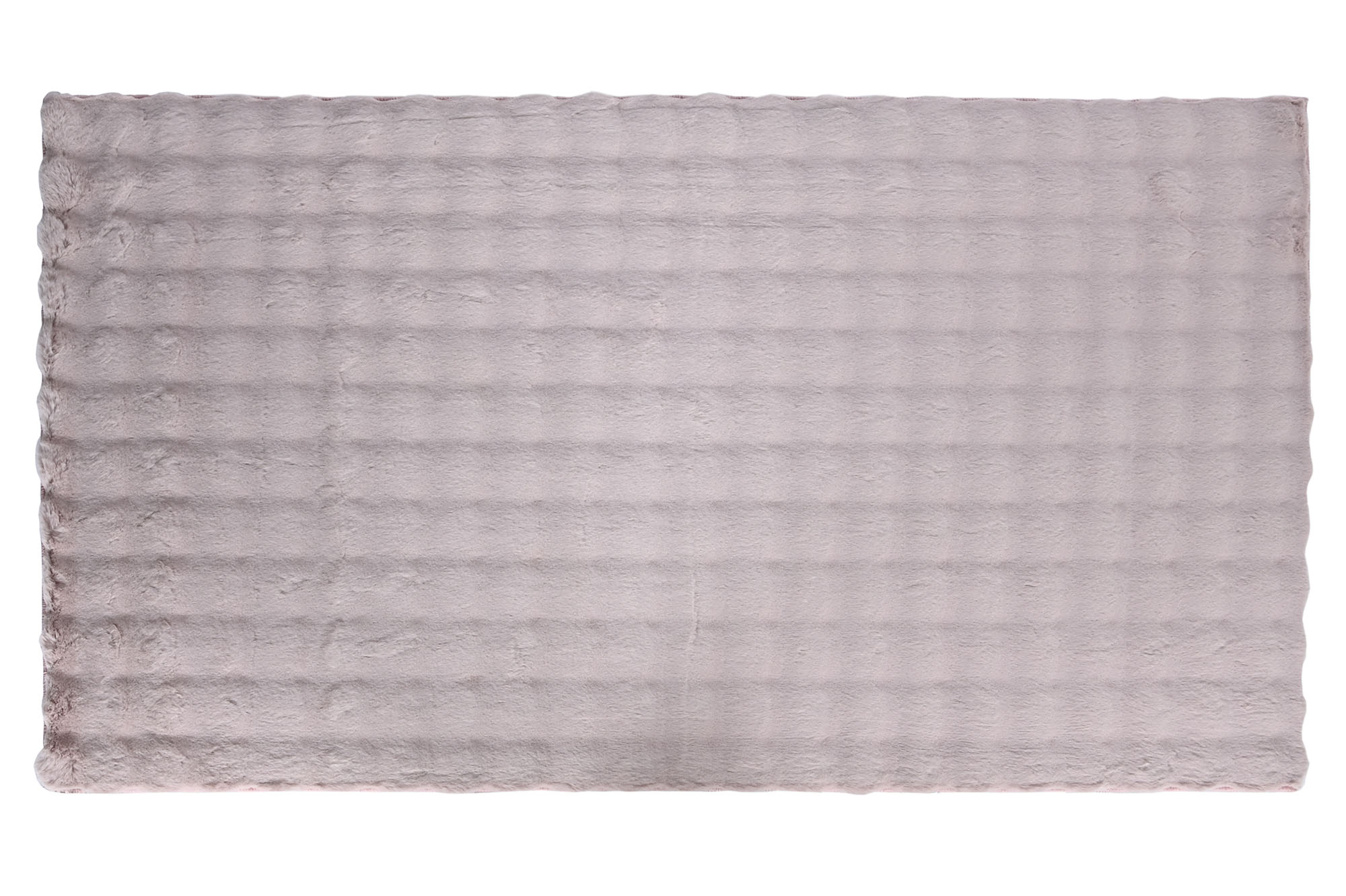 ALFOMBRA POLIESTER 300X200X0 850 GSM MALVA