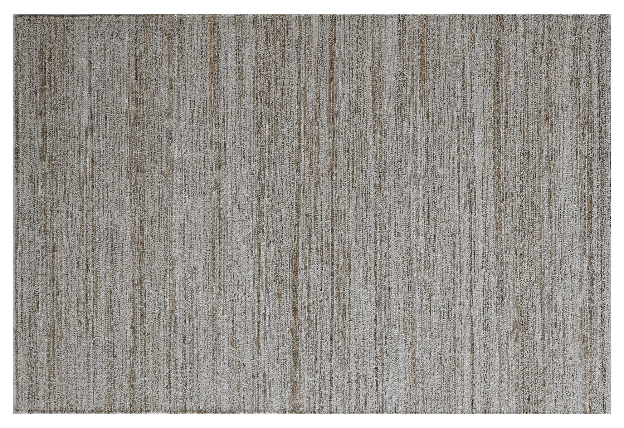 ALFOMBRA ALGODON 75X175X1 1800 GSM ANTIDESLIZANTE