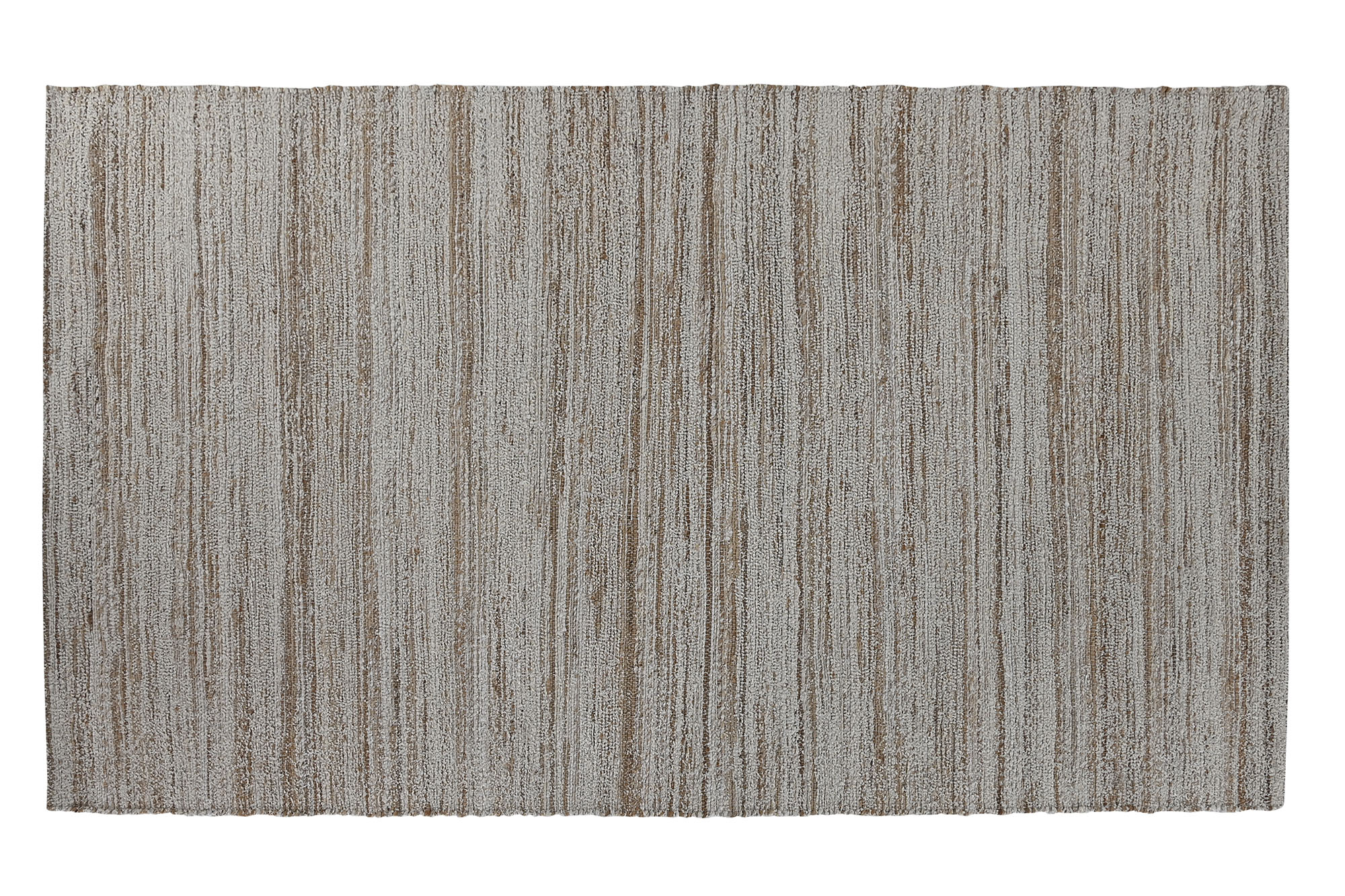 ALFOMBRA ALGODON 160X234X1 1800 GSM ANTIDESLIZANTE