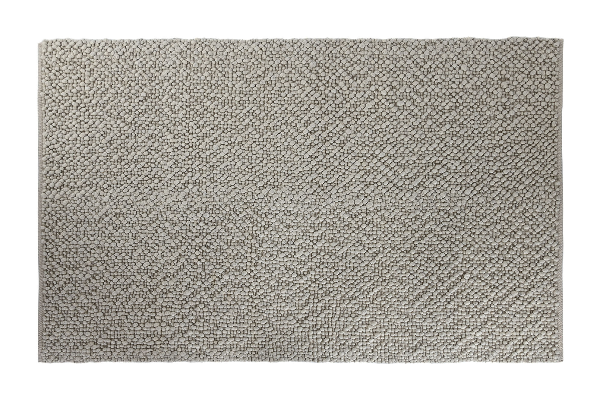 ALFOMBRA LANA 170X120 2500 GSM TEJIDA A MANO