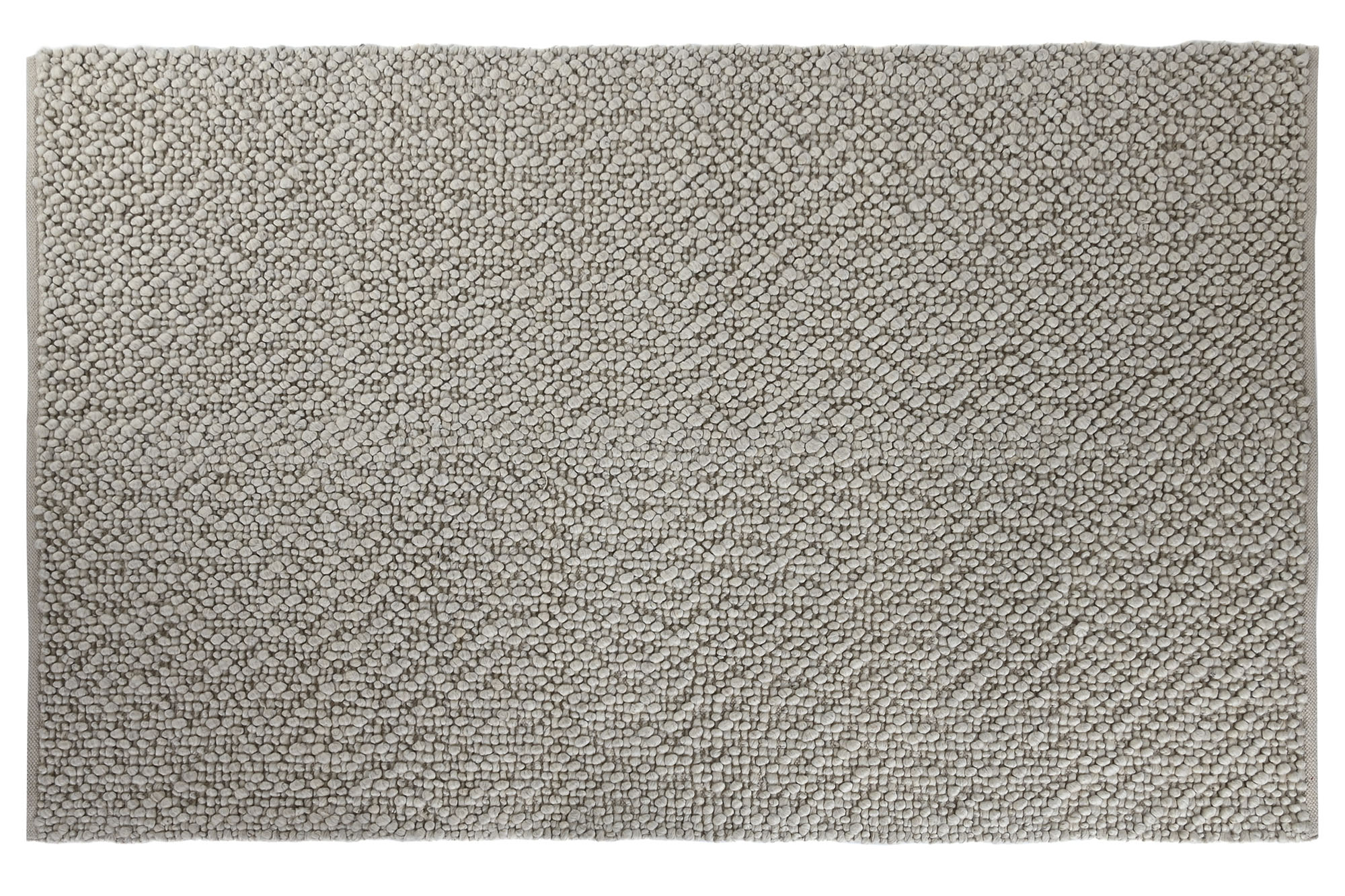 ALFOMBRA LANA 300X230X1 2500 GSM TEJIDA A MANO