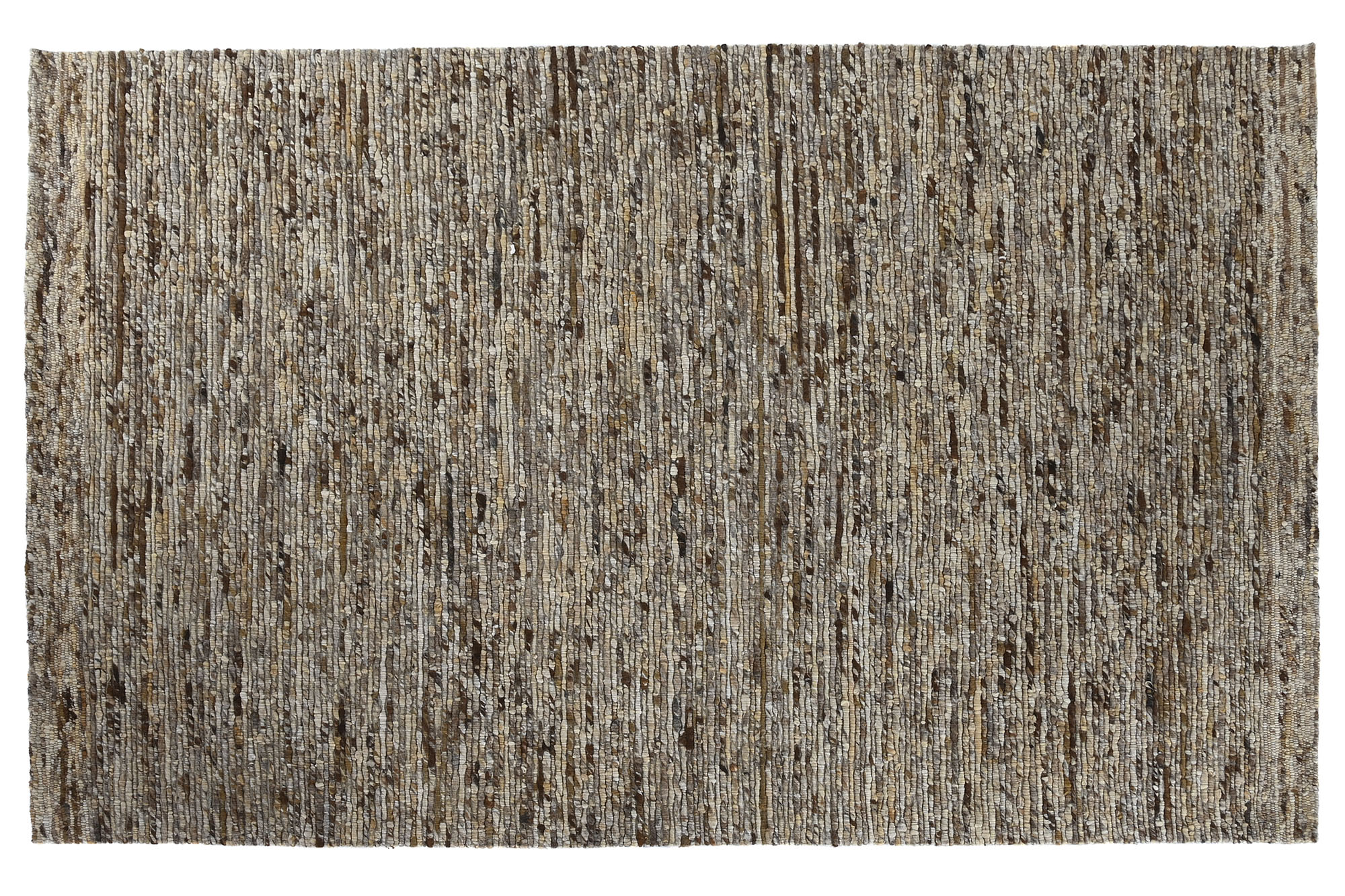 ALFOMBRA LANA 300X200X1 2170 GSM TEJIDA A MANO
