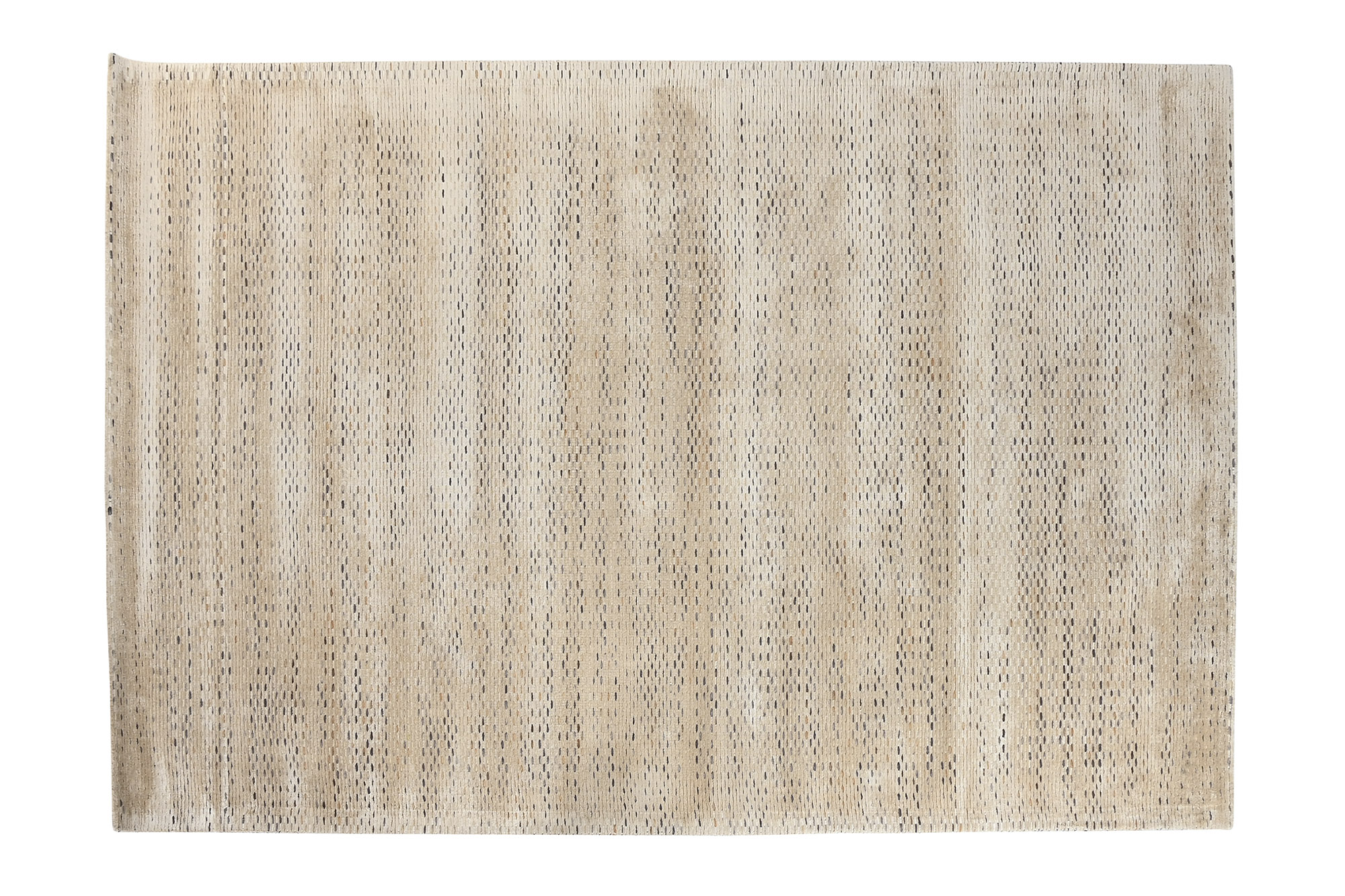 ALFOMBRA LANA 140X200 3400 GSM ANTIDESLIZANTE