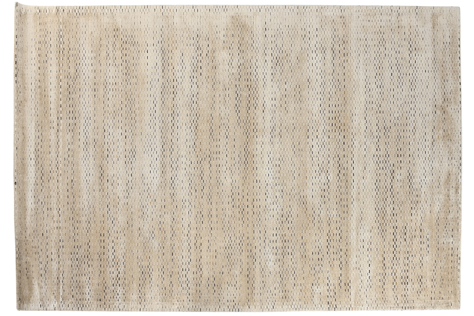 ALFOMBRA LANA 200X300 3400 GSM ANTIDESLIZANTE