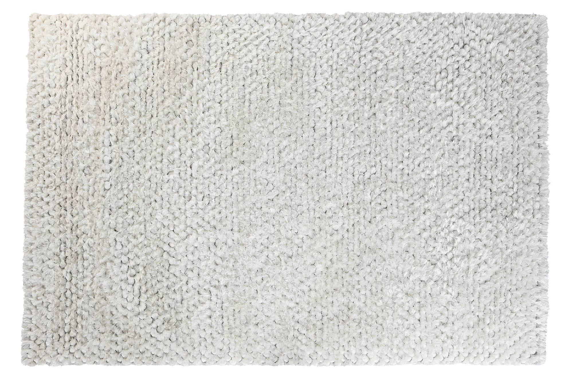 ALFOMBRA POLIESTER 160X230 2600GSM ANTIDESLIZANTE