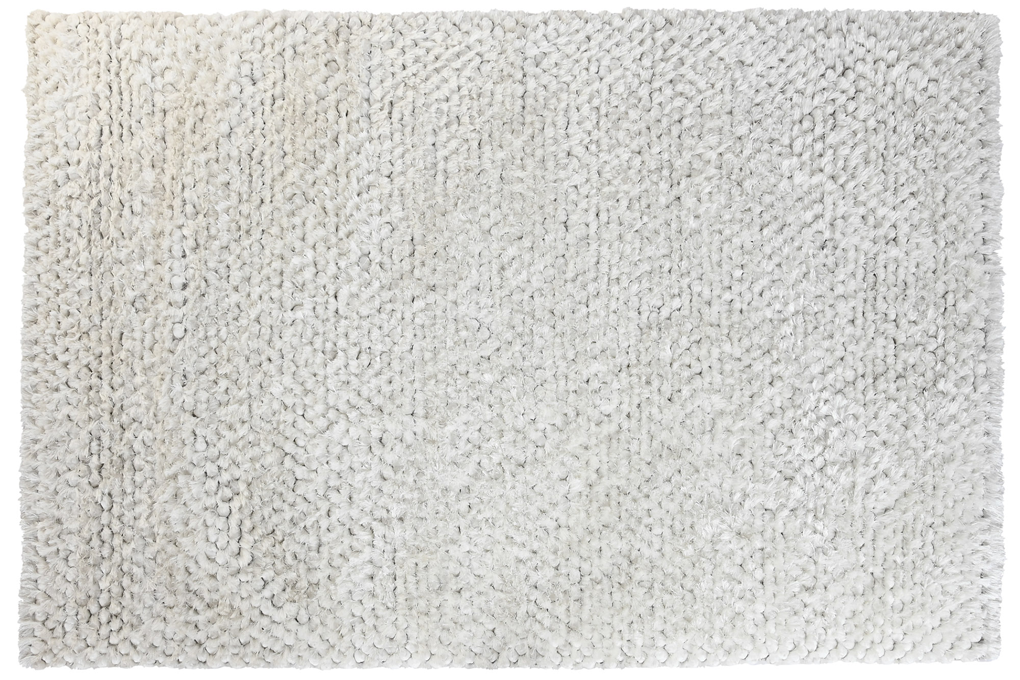 ALFOMBRA POLIESTER 200X300 2600GSM ANTIDESLIZANTE
