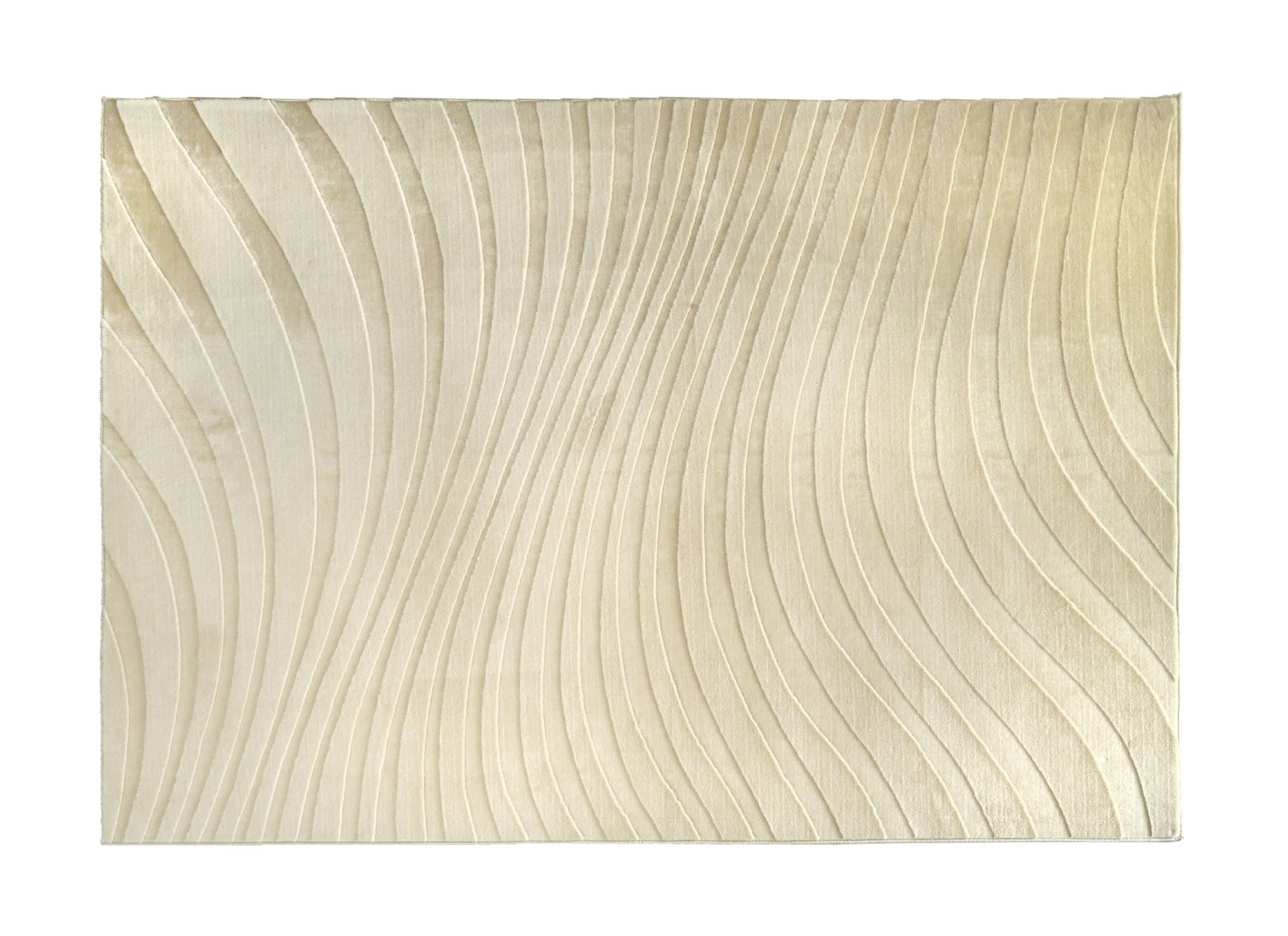 ALFOMBRA POLIESTER 140X200 700 GSM ANTIDESLIZANTE
