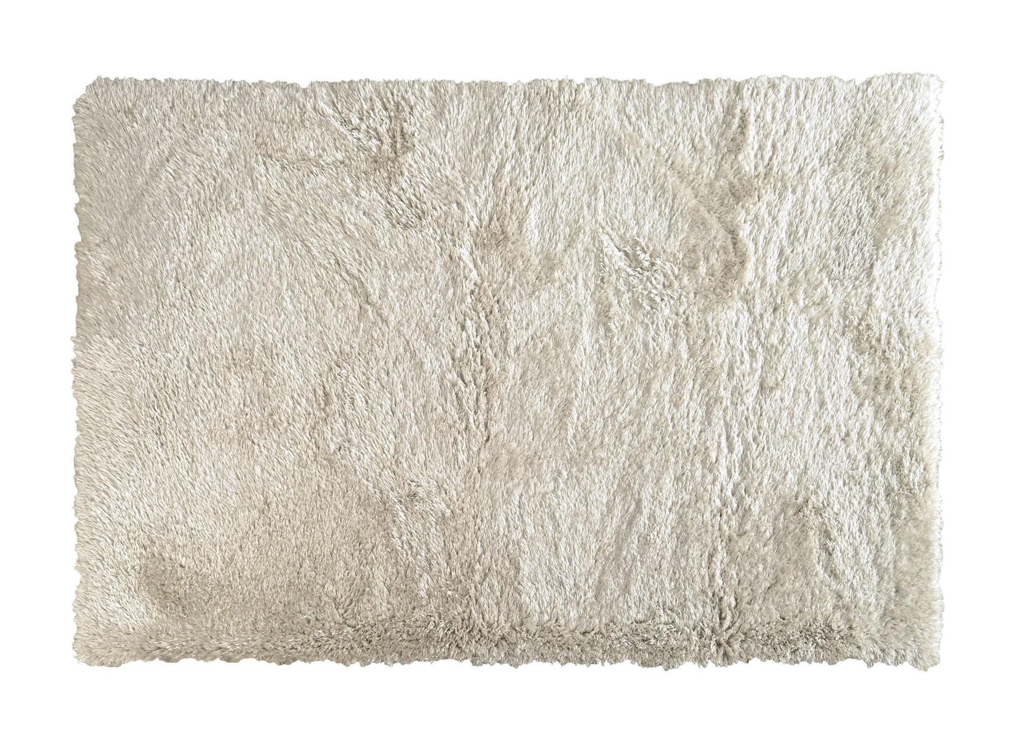 ALFOMBRA POLIESTER 140X200 1300GSM ANTIDESLIZANTE