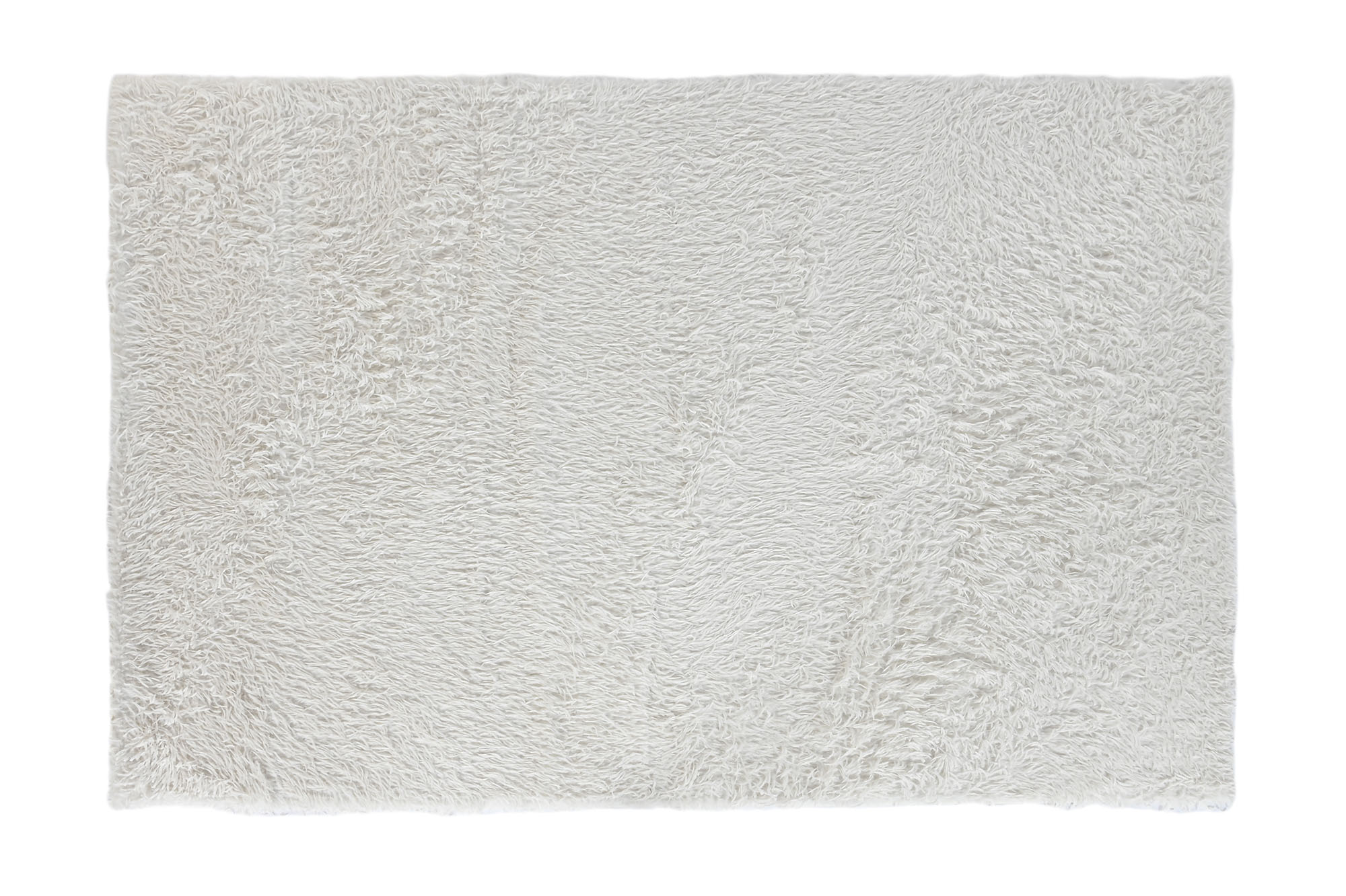 ALFOMBRA POLIESTER 160X230 700 GSM ANTIDESLIZANTE