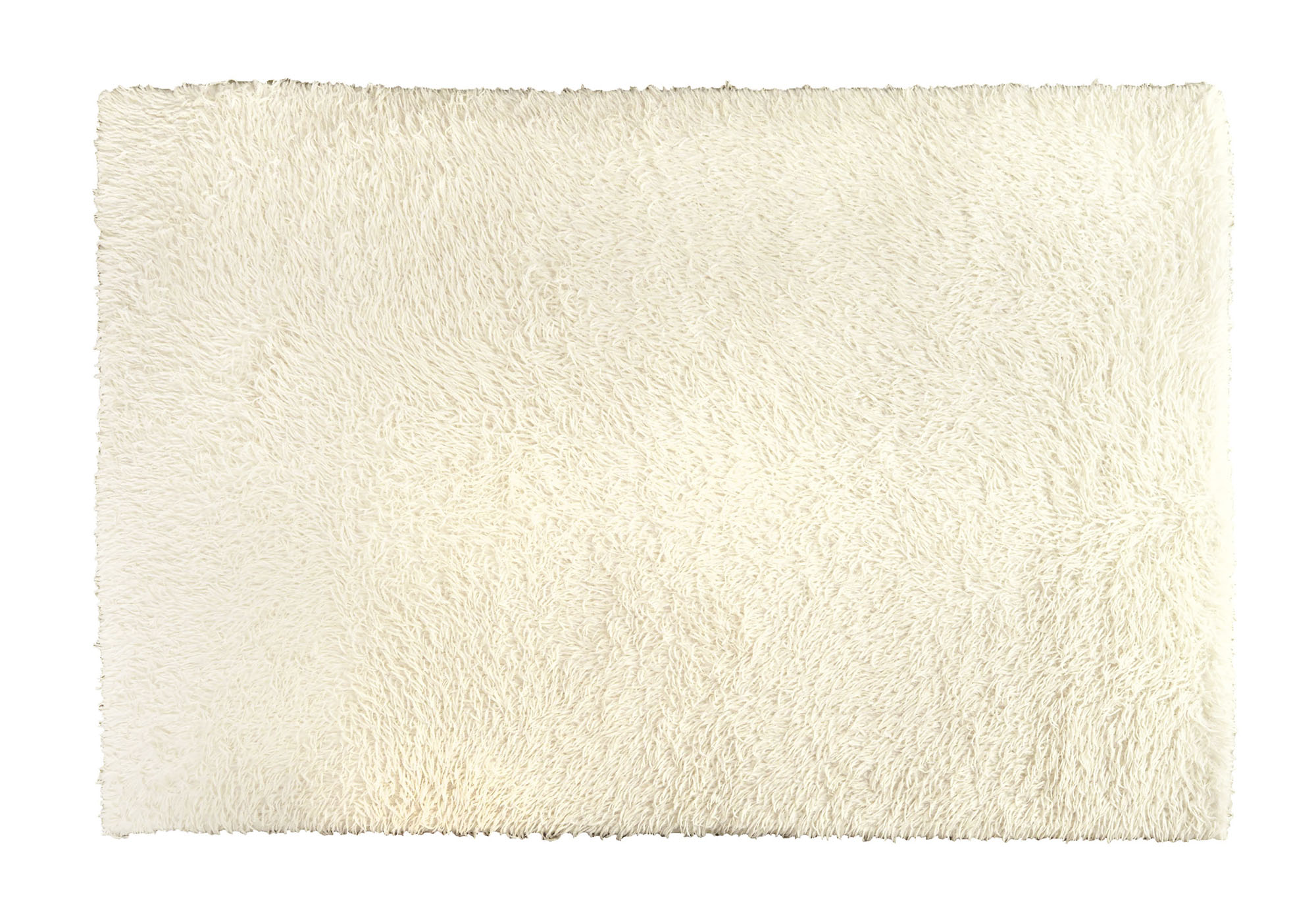 ALFOMBRA POLIESTER 200X300 700 GSM ANTIDESLIZANTE