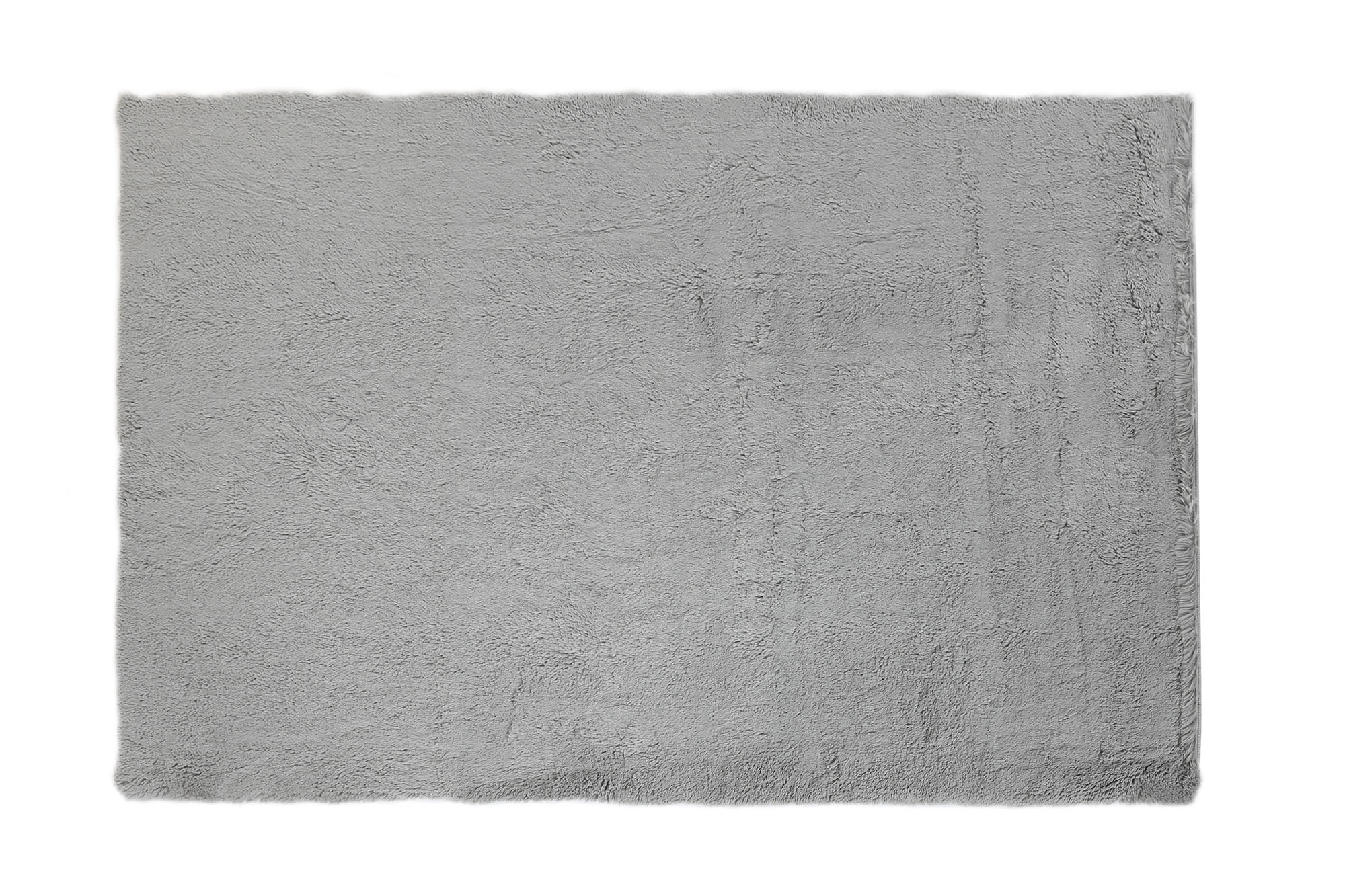 ALFOMBRA POLIESTER 160X230 1600GSM ANTIDESLIZANTE