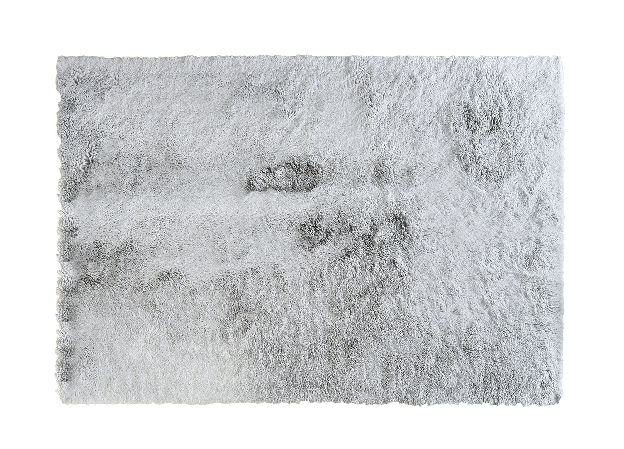 ALFOMBRA POLIESTER 200X300 1600GSM ANTIDESLIZANTE