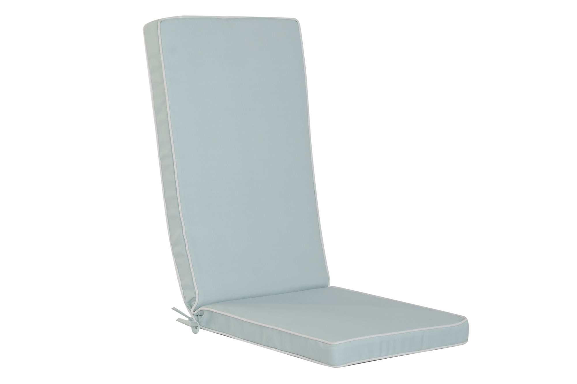 COJIN SILLA POLIESTER 115X42X5 EXTERIOR