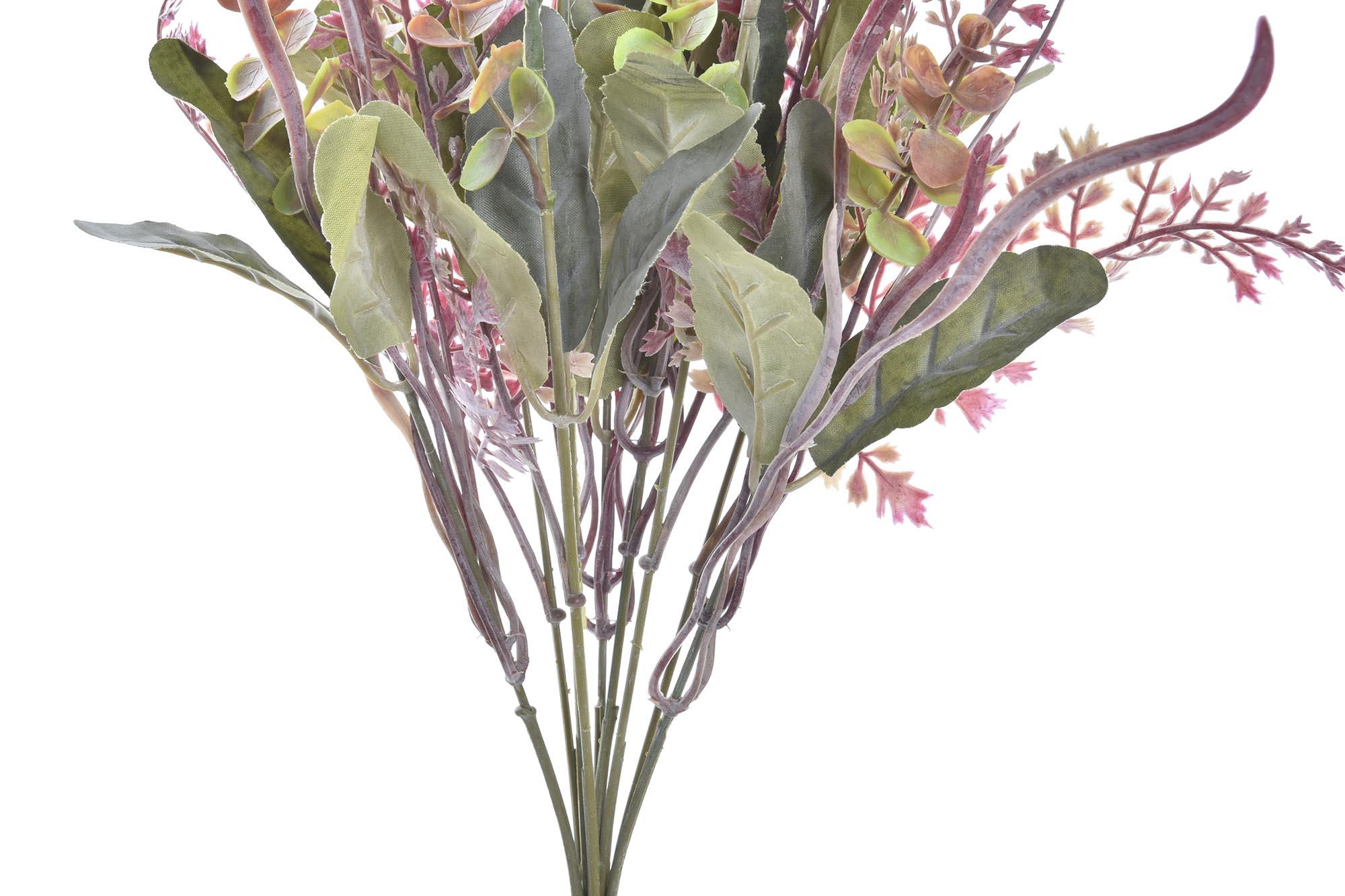 RAMA POLIESTER PE 15X15X43CM 2