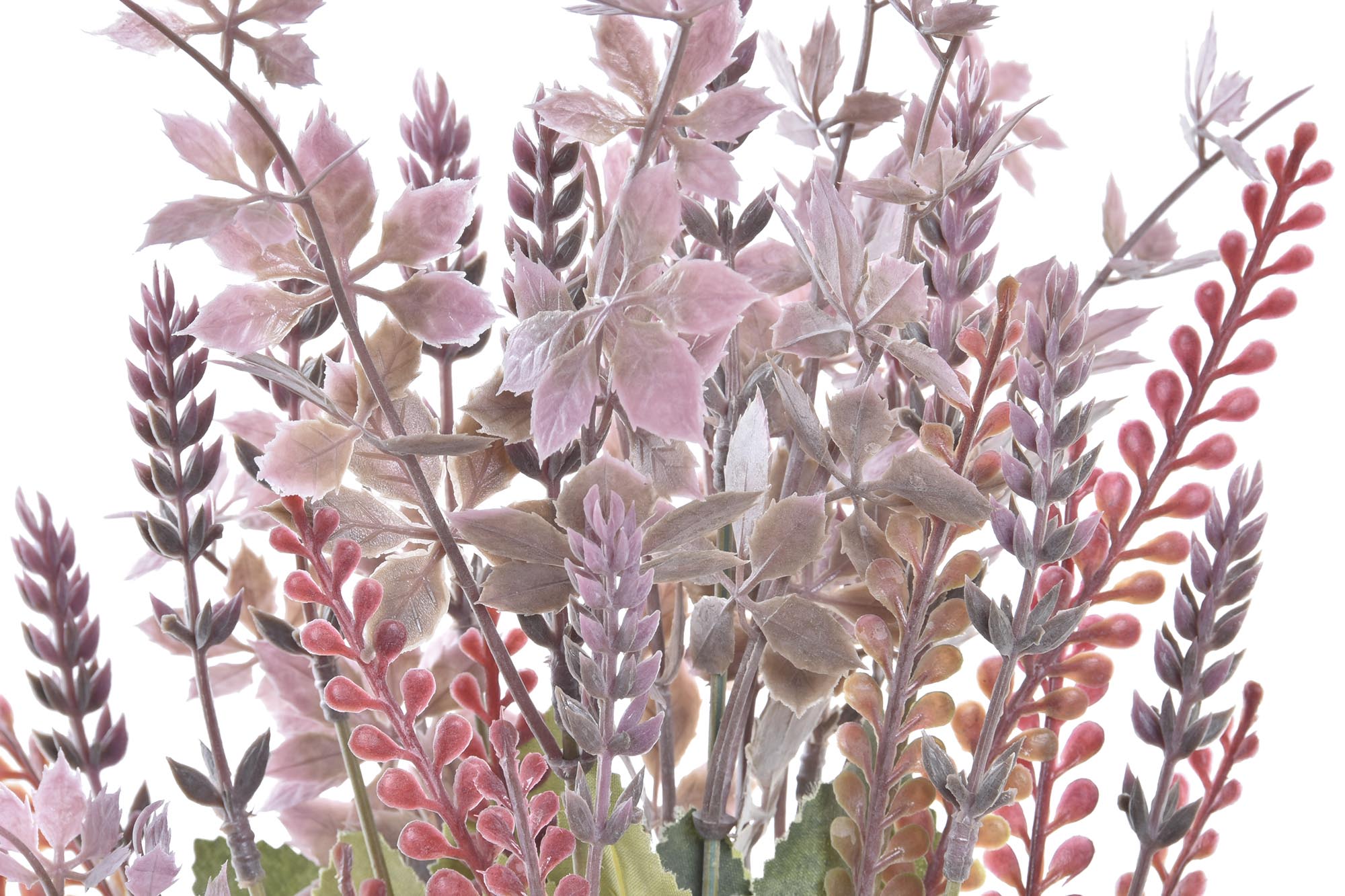 RAMA POLIESTER PE 15X15X43CM 3