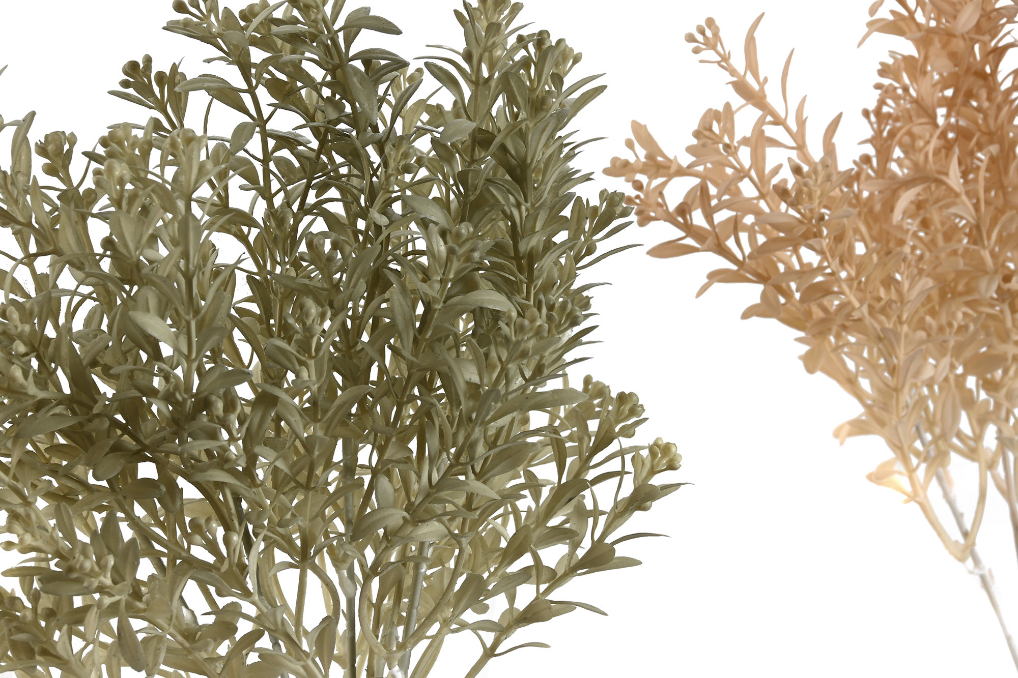 RAMA PE 18X18X33CM ROSA 2