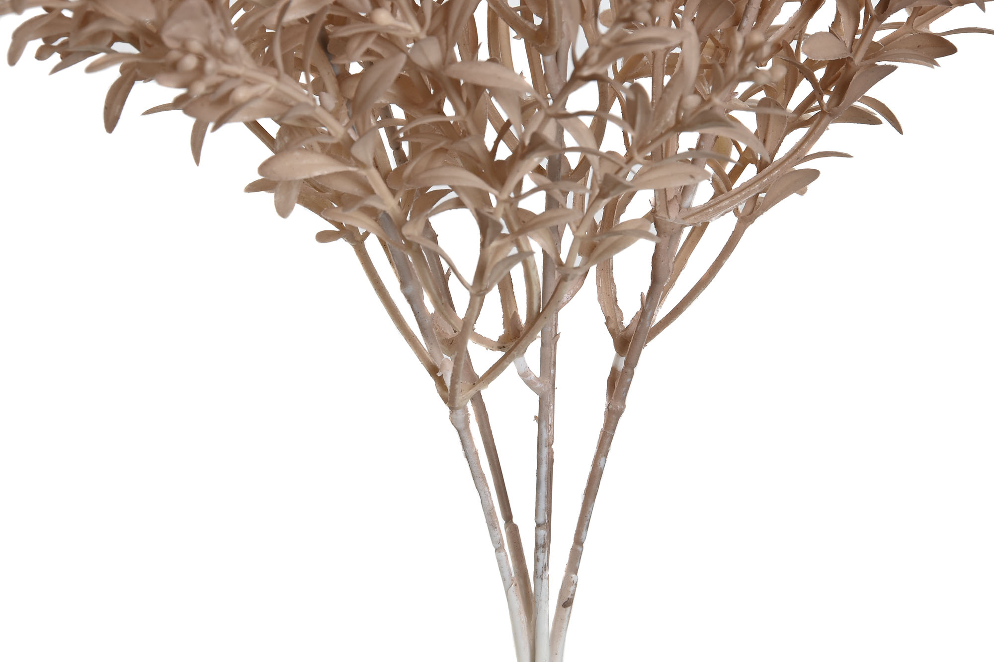 RAMA PE 18X18X33CM ROSA 3