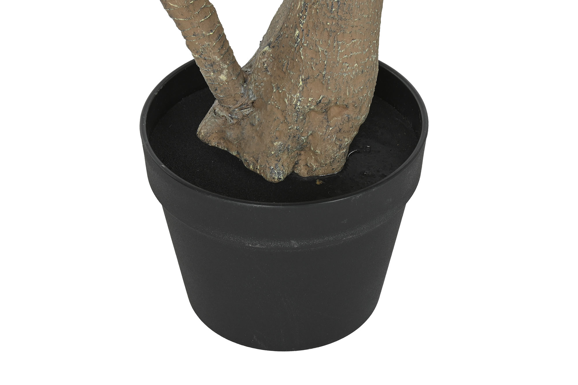 PLANTA PP PE 80X80X120CM 88 HOJAS PALMERA 3