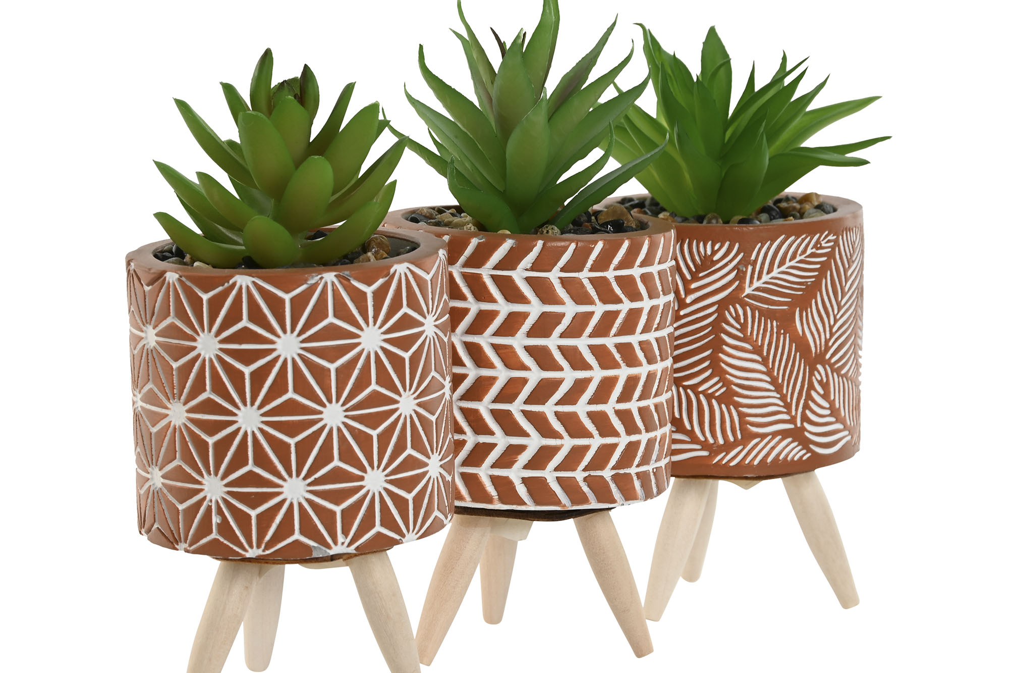 PLANTA CEMENTO PE 7,5X7,5X16,5CM 2