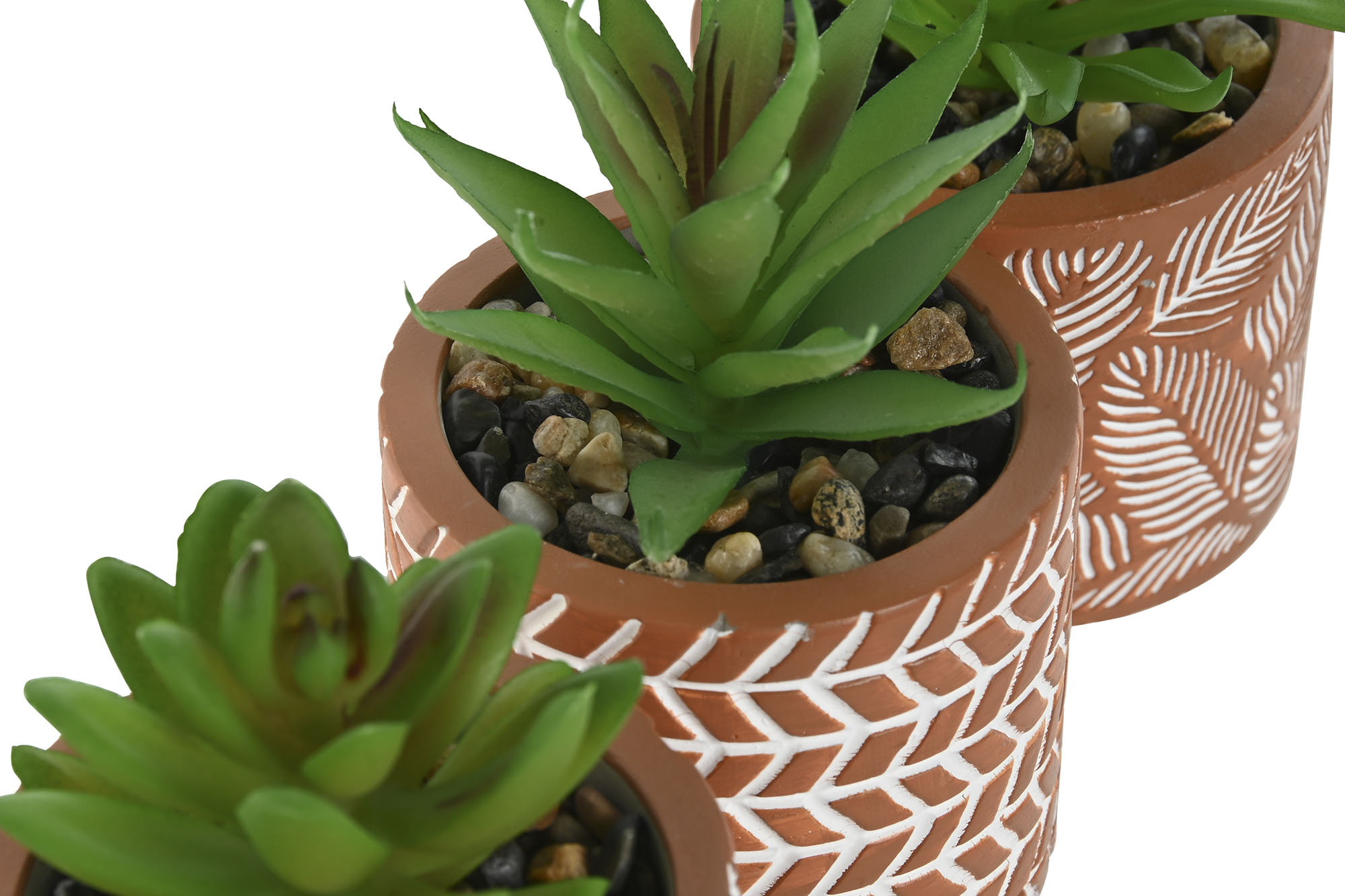 PLANTA CEMENTO PE 7,5X7,5X16,5CM 3