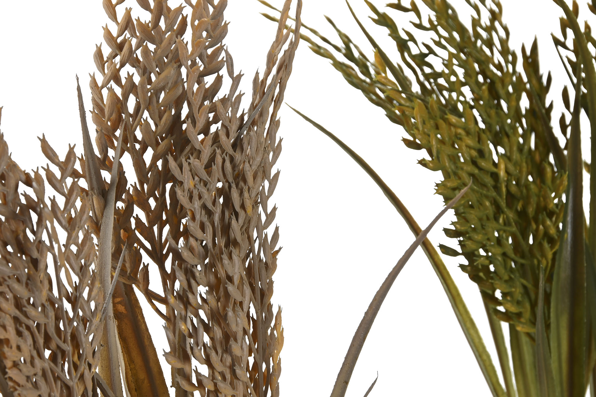 RAMA PE 10X10X43 COLGANTE BEIGE 2