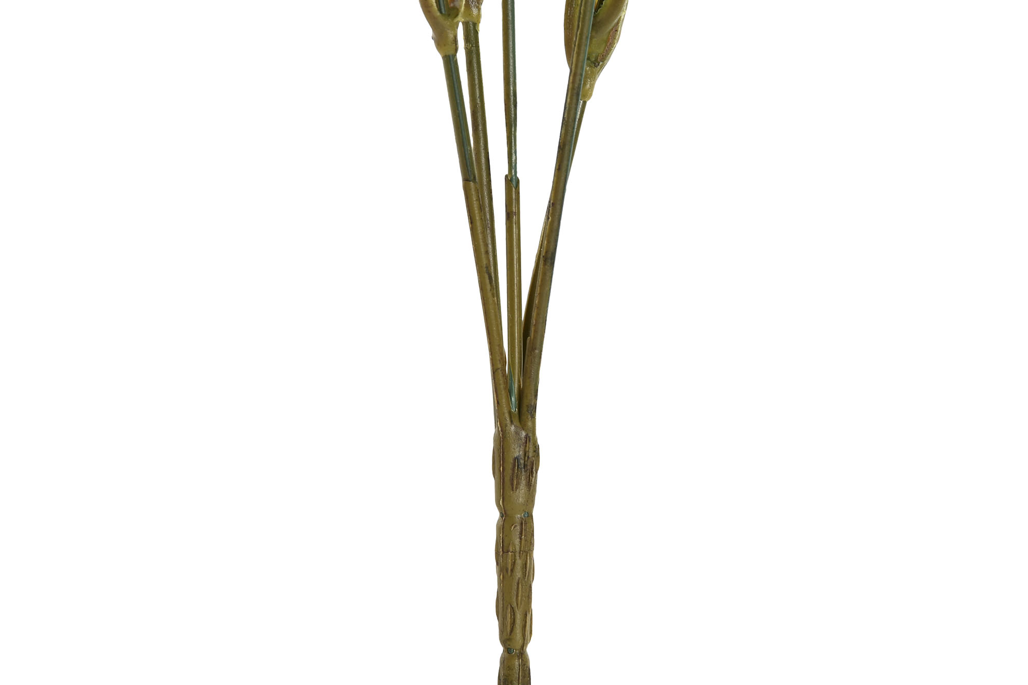 RAMA PE 10X10X43 COLGANTE BEIGE 3