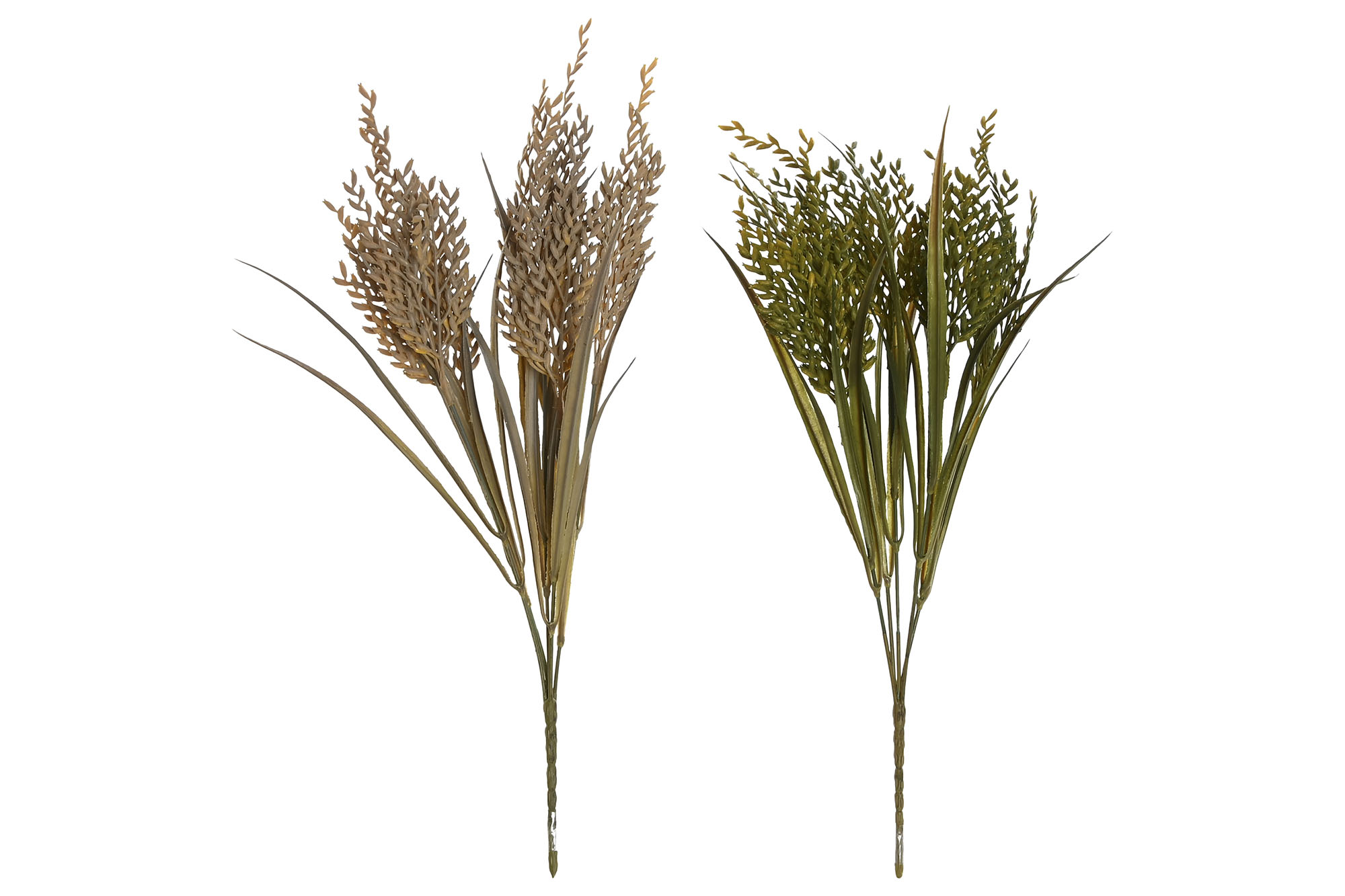 RAMA PE 10X10X43 COLGANTE BEIGE