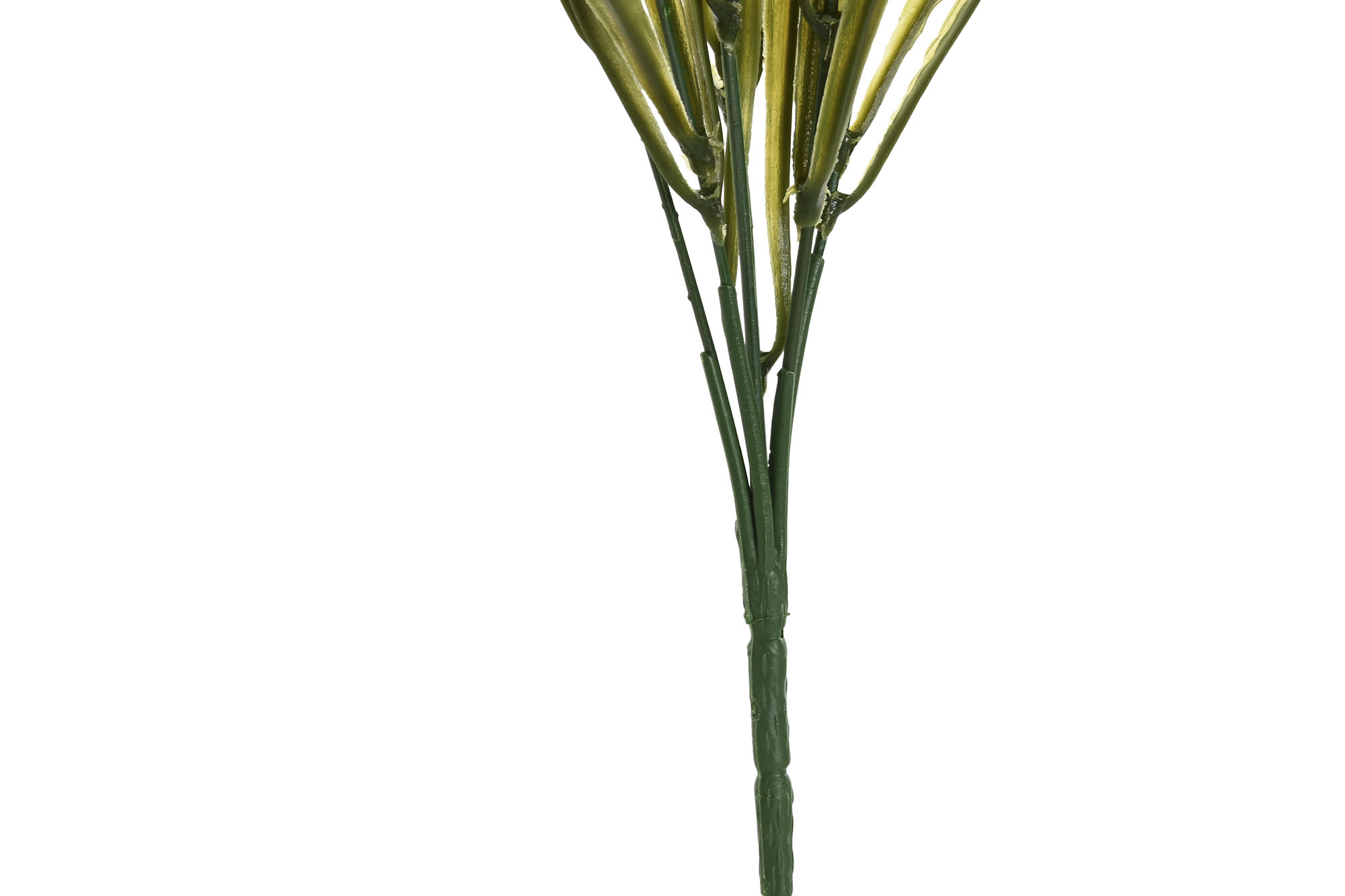 RAMA PE 10X10X43CM BIEGE 3