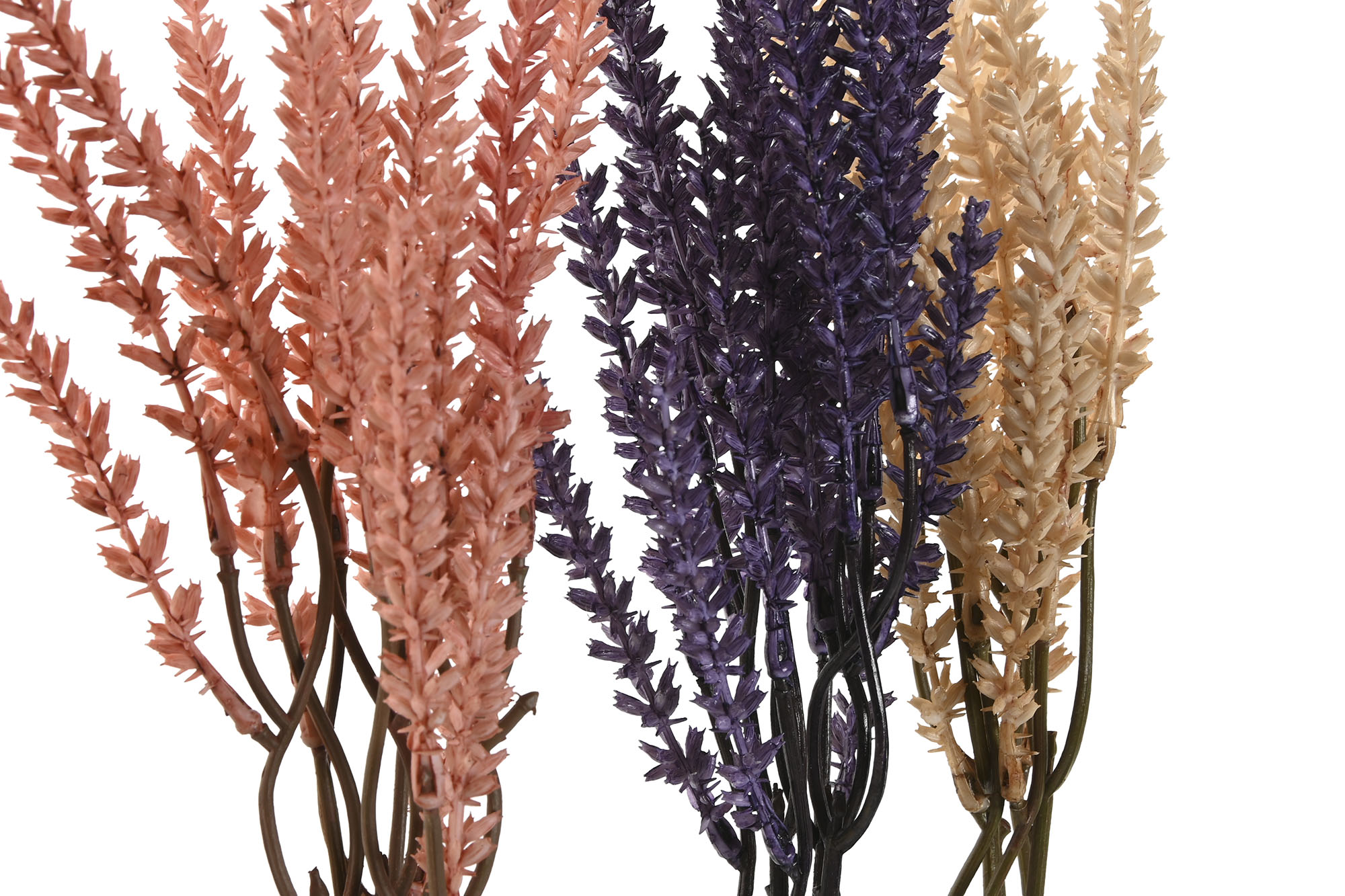 RAMA PE 8X8X39 3 LILA 2