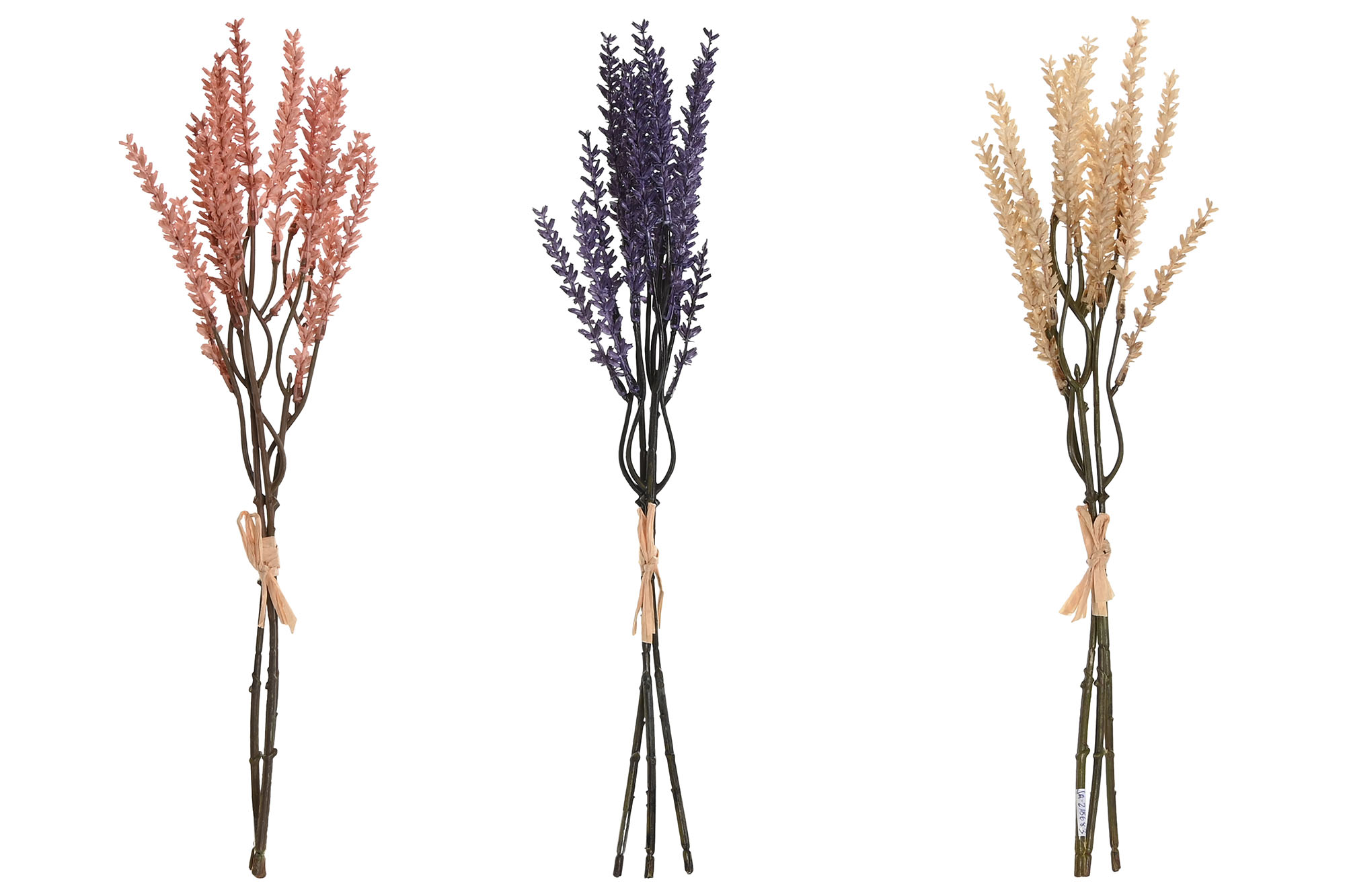 RAMA PE 8X8X39 3 NUDE