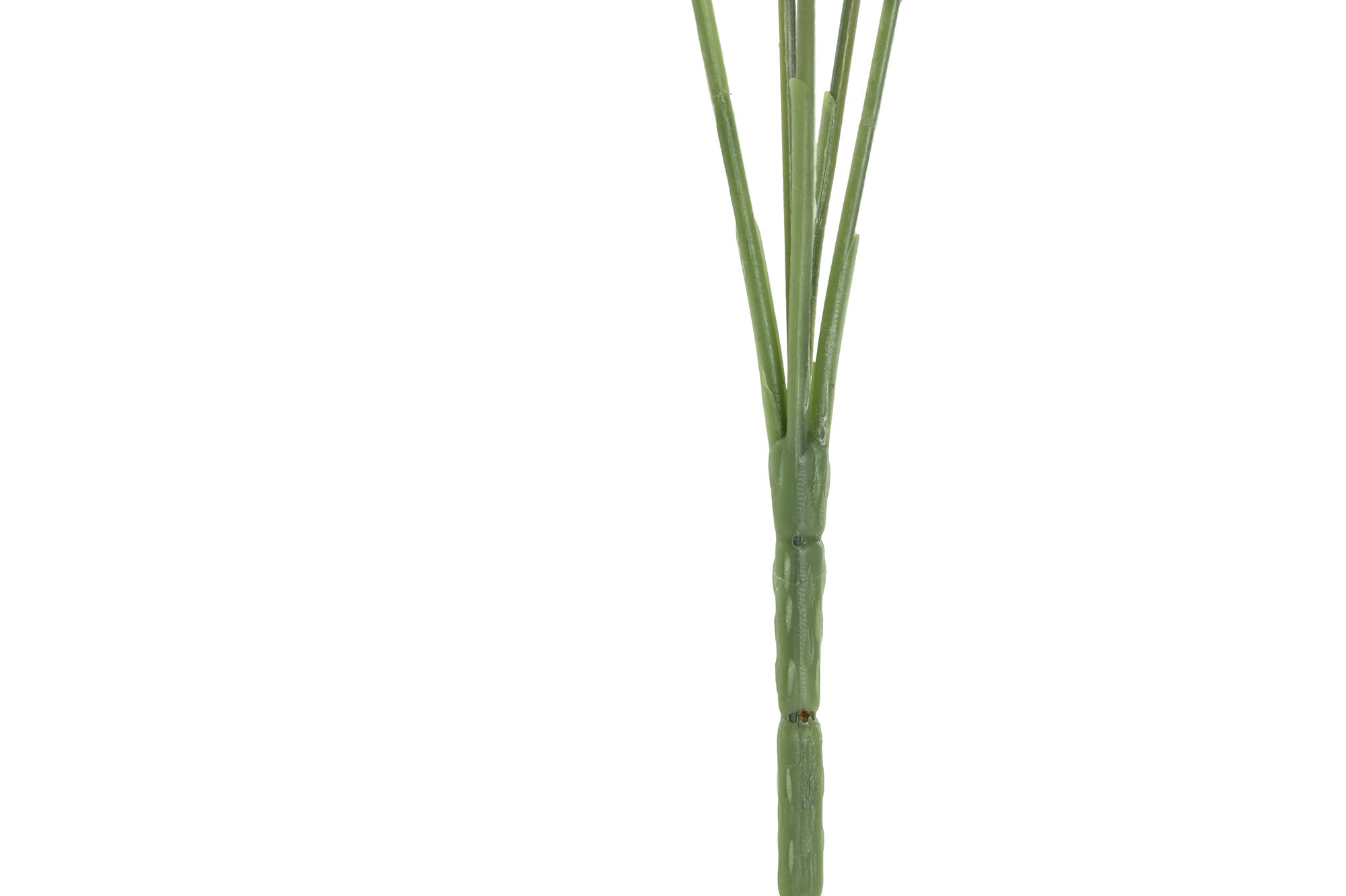 RAMA POLIESTER PE 10X10X38CM FUCSIA 3