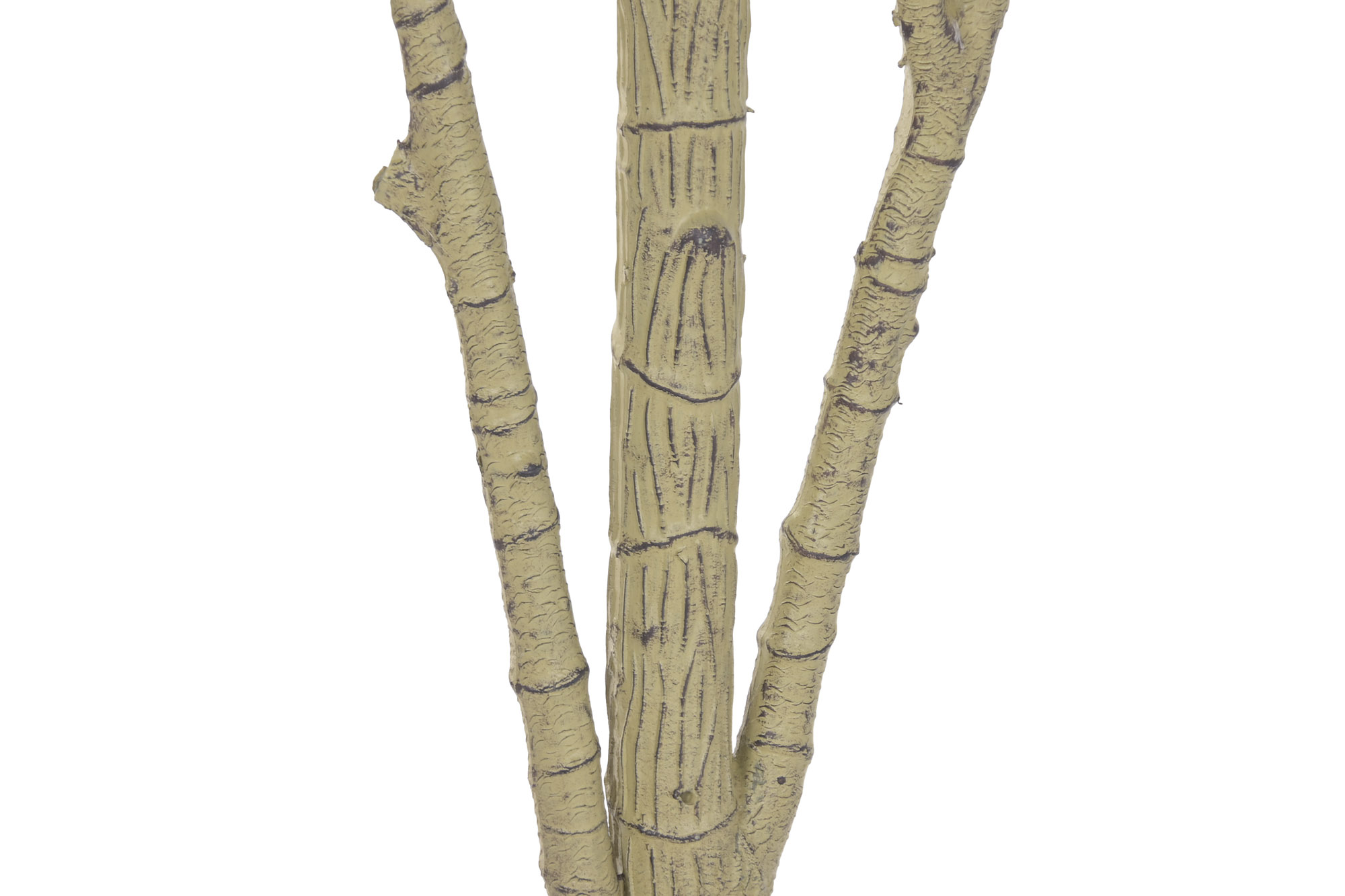 ARBOL POLIESTER CEMENTO 50X50X180 EUCALIPTO 4