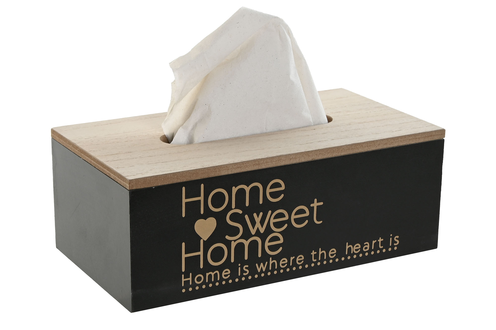 CAJA PAÃ Â UELOS MDF 24X13X9 HOME BLA 3