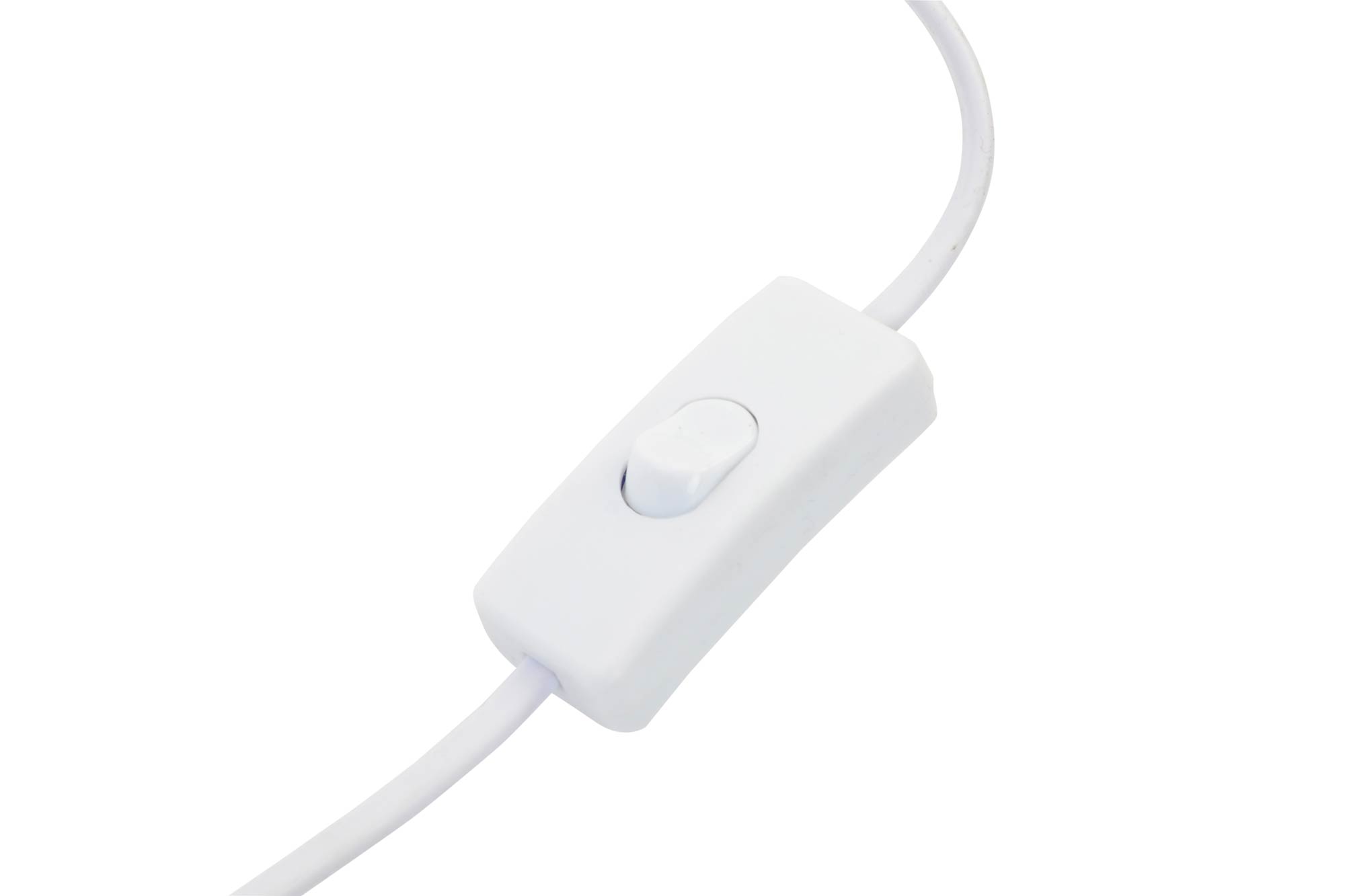 LAMPARA SOBREMESA METAL LINO 20X20X55 BEIGE 4