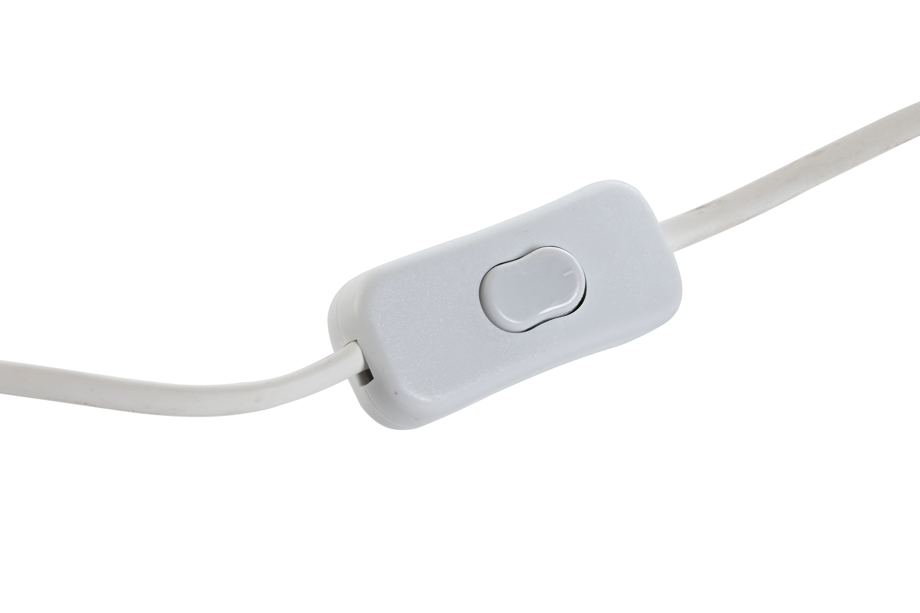 LAMPARA SOBREMESA CRISTAL 14X14X19 MOSAICO 4