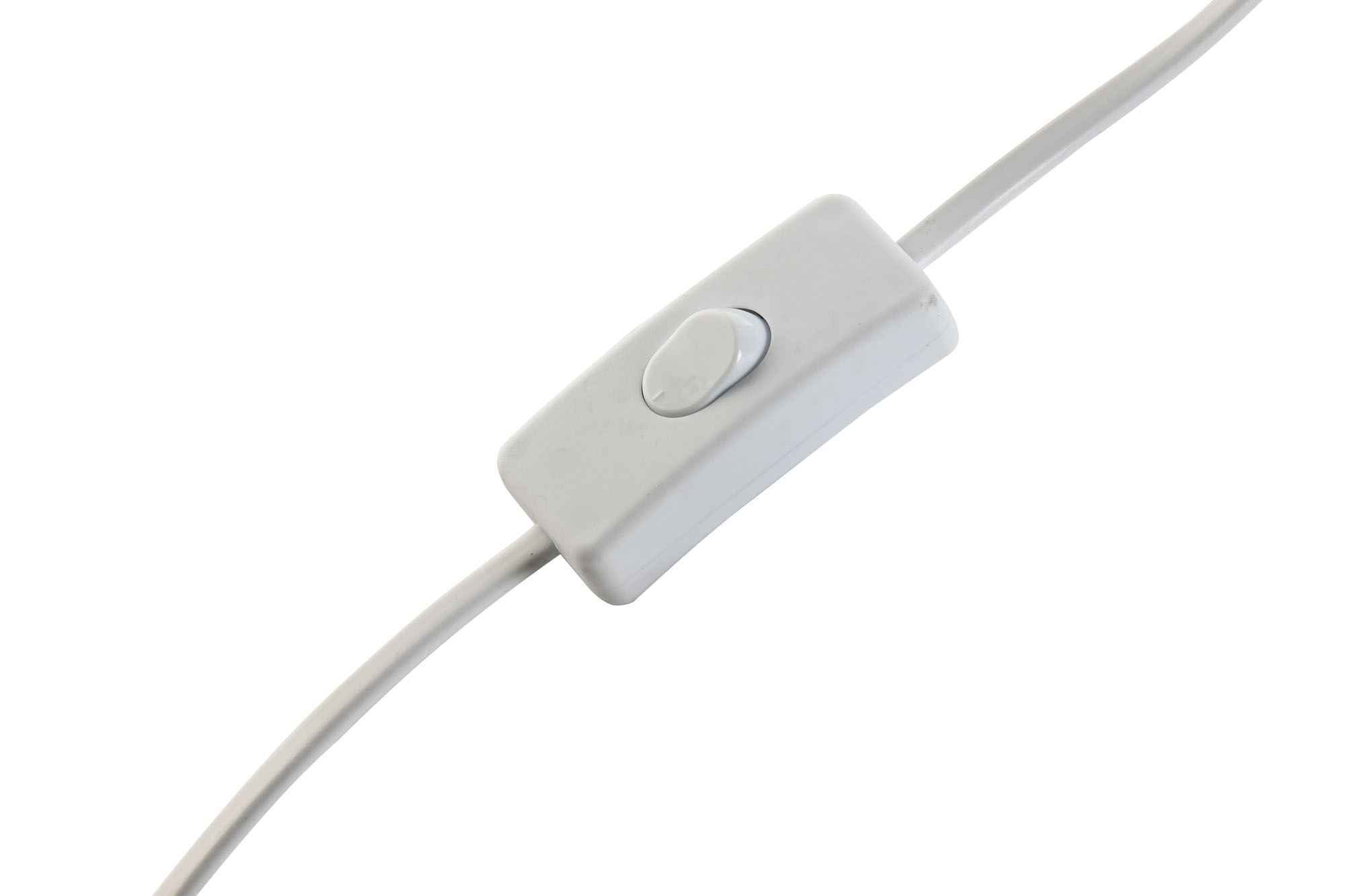 LAMPARA SOBREMESA MADERA POLIESTER 30X30X61CM 5