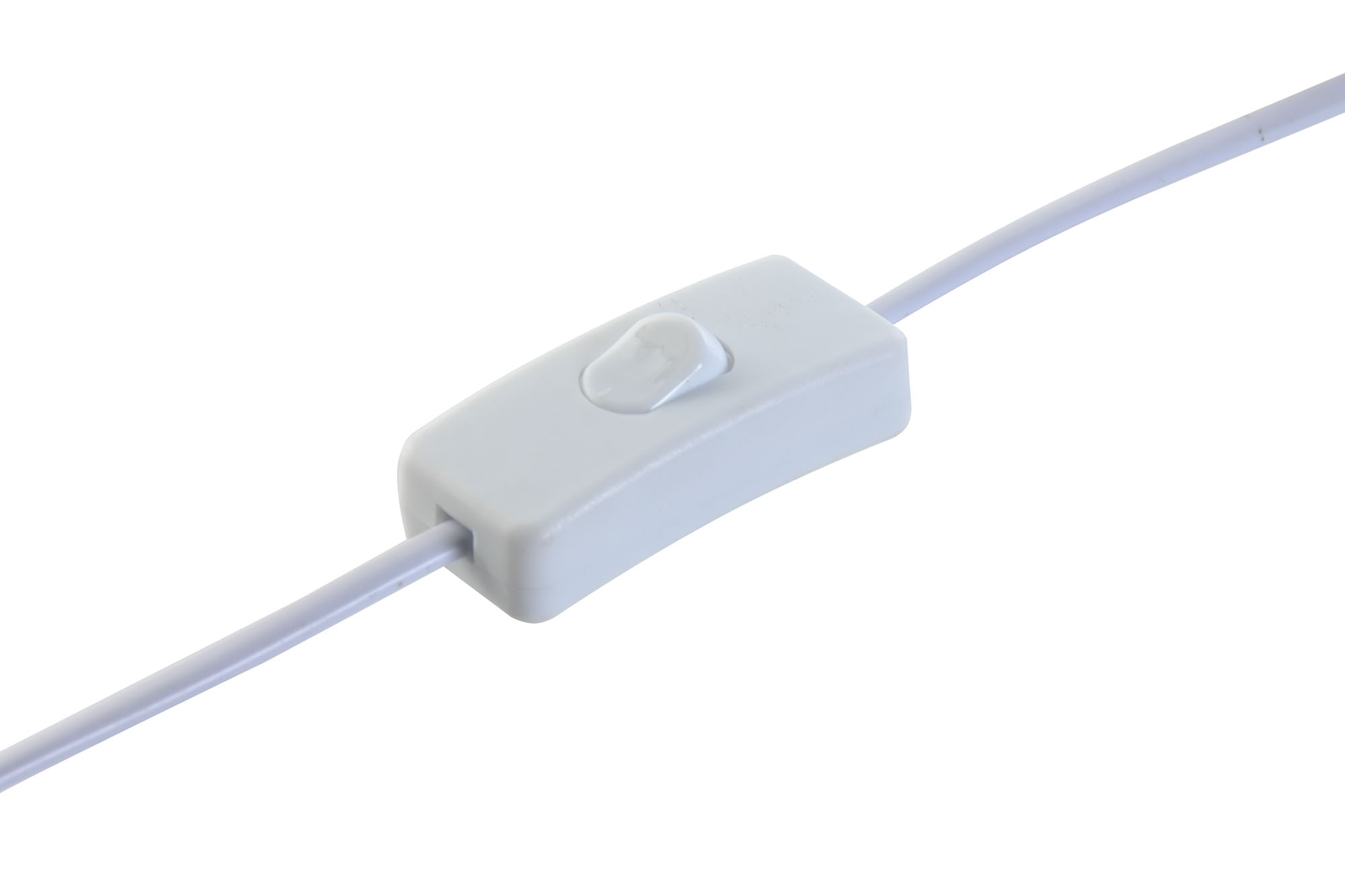 LAMPARA SOBREMESA CERAMICA POLIESTER 35X35X41 6