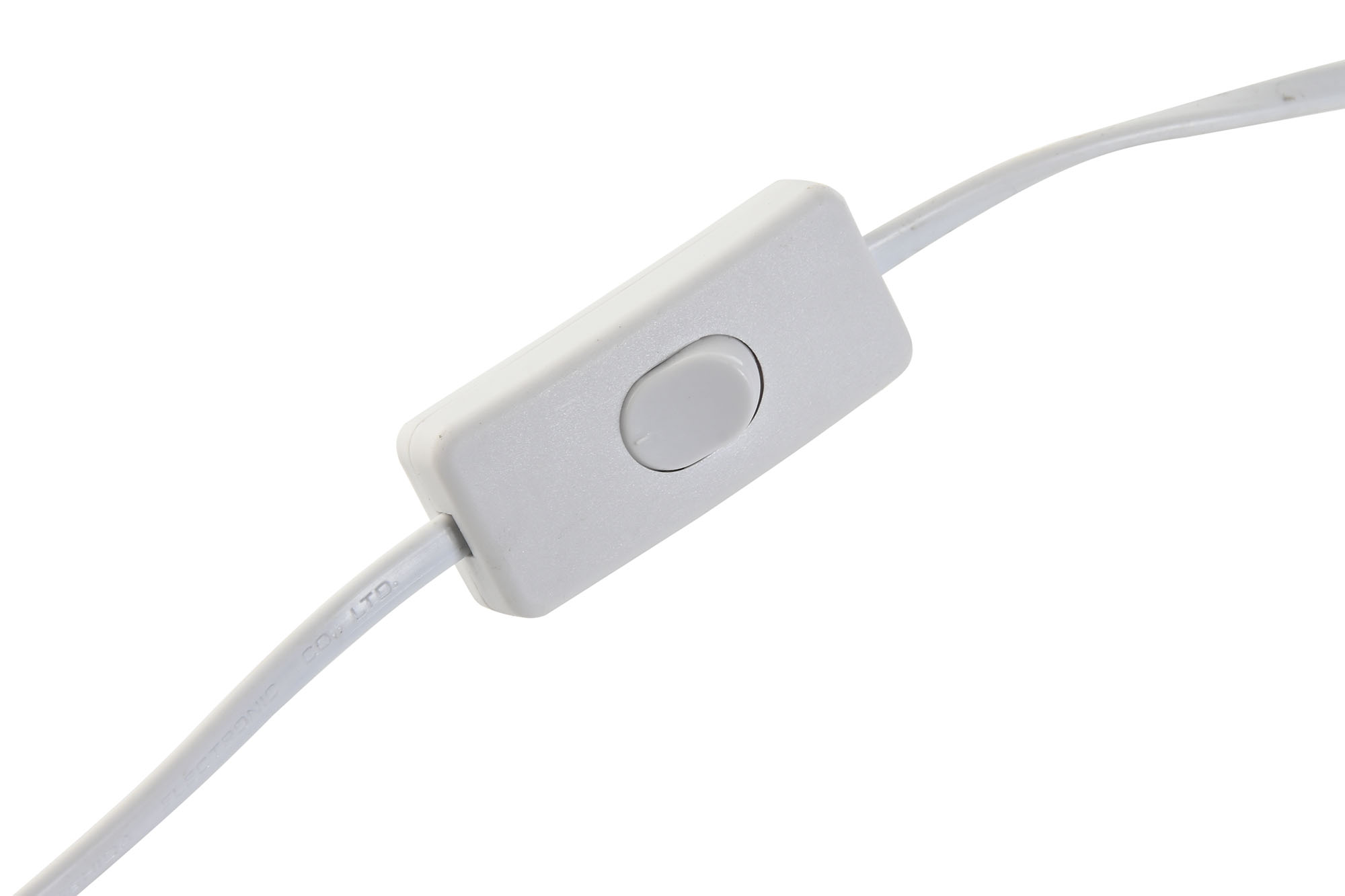 LAMPARA SOBREMESA METAL LINO 36X36X52 PLISADO 4