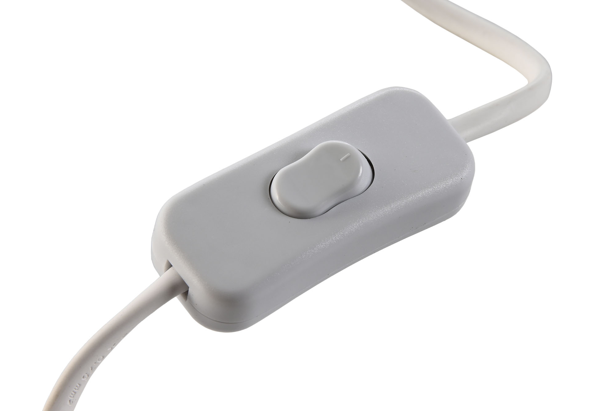 LAMPARA SOBREMESA CRISTAL 14X14X19CM MANDAL AQUA 3